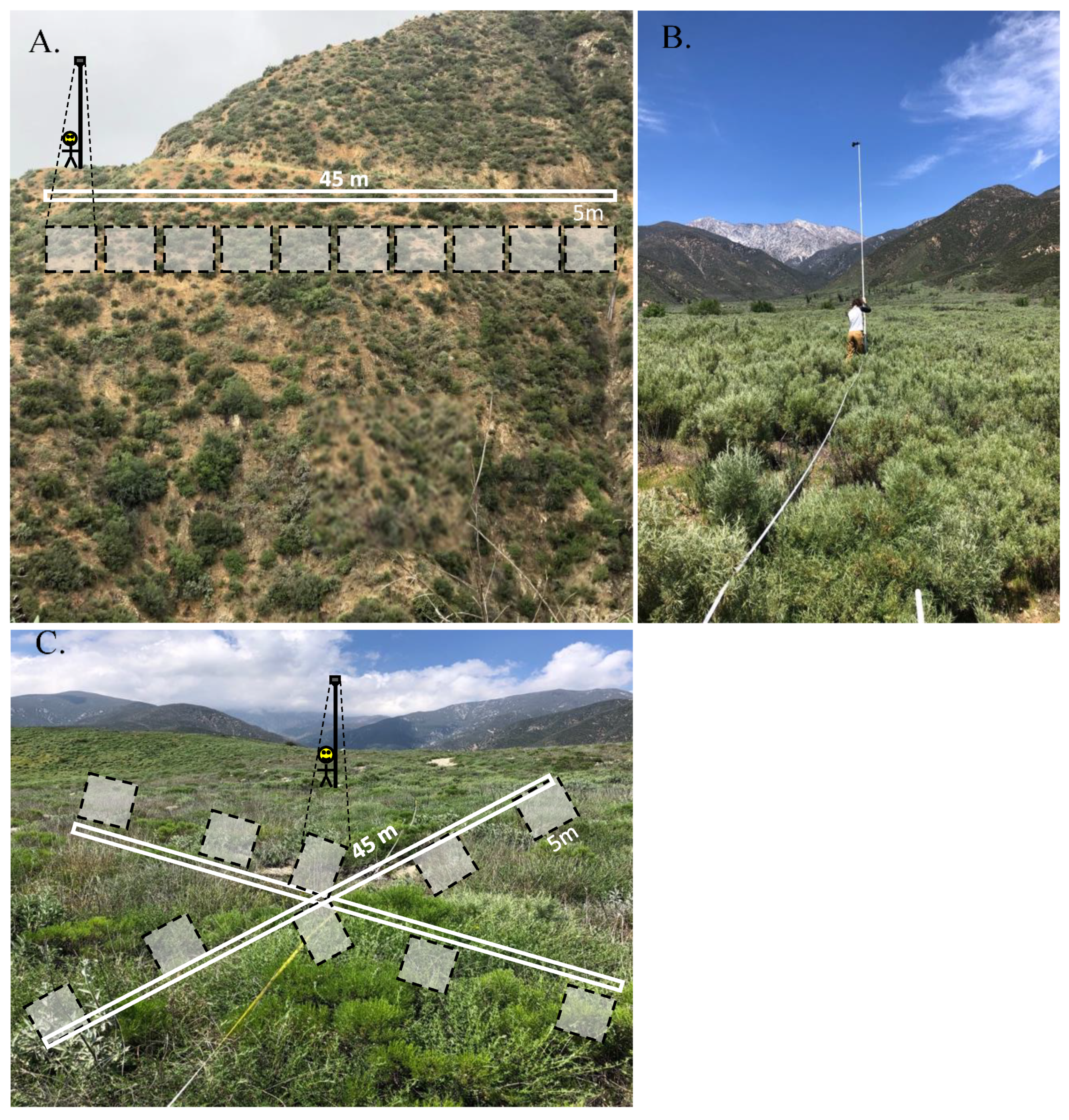 Remotesensing 14 01933 g002