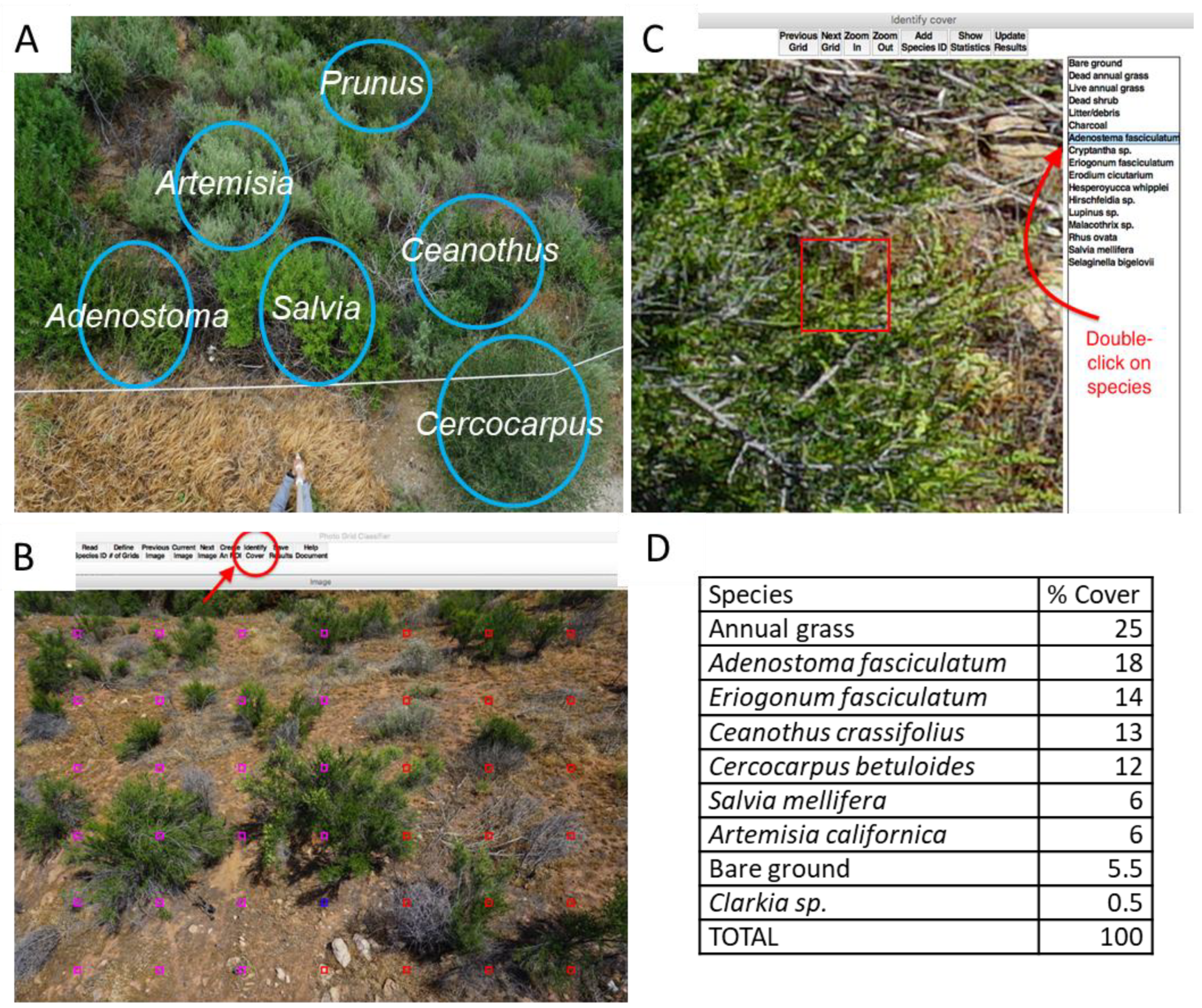 Remotesensing 14 01933 g003