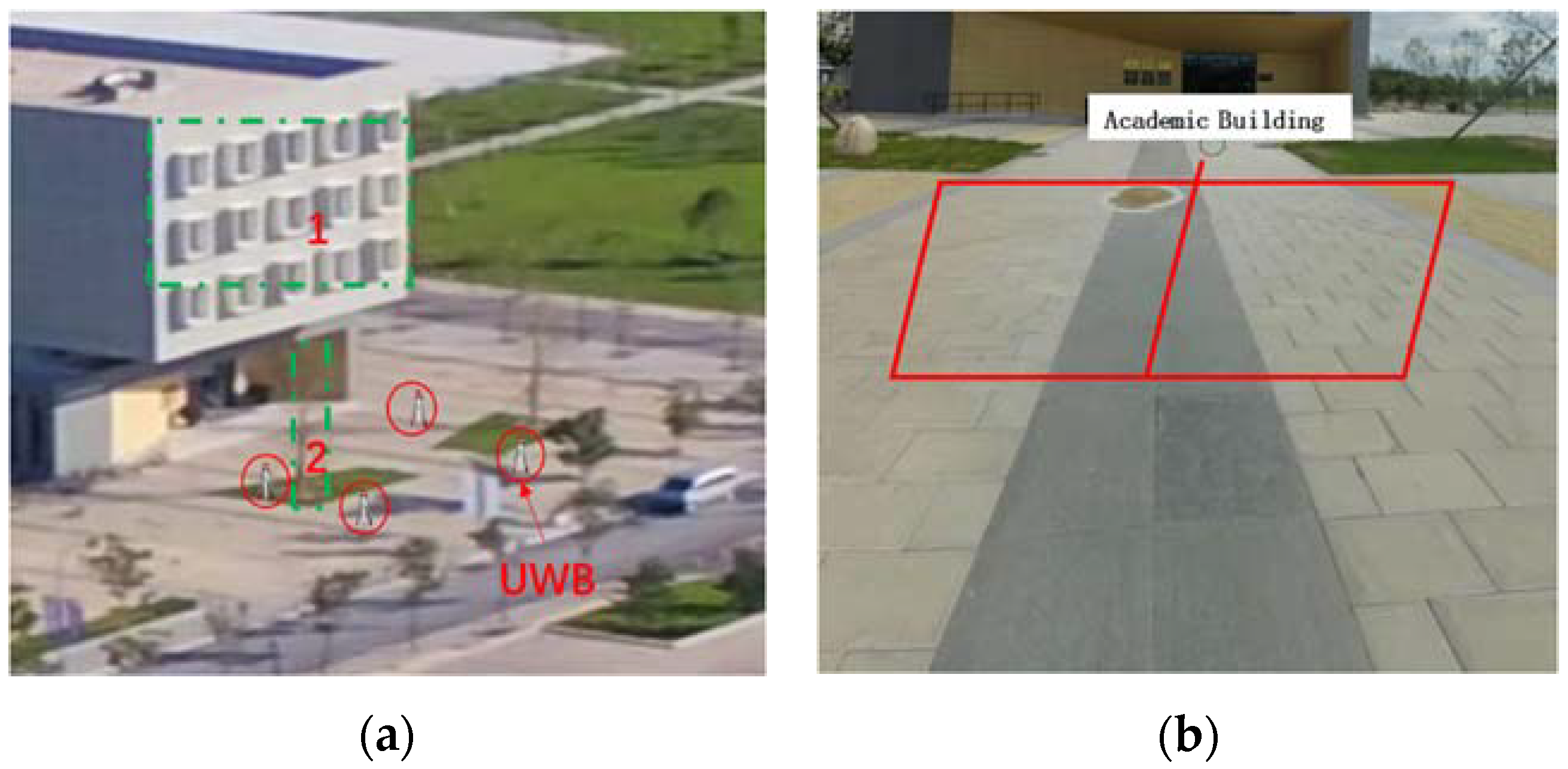 Remotesensing 14 01940 g004