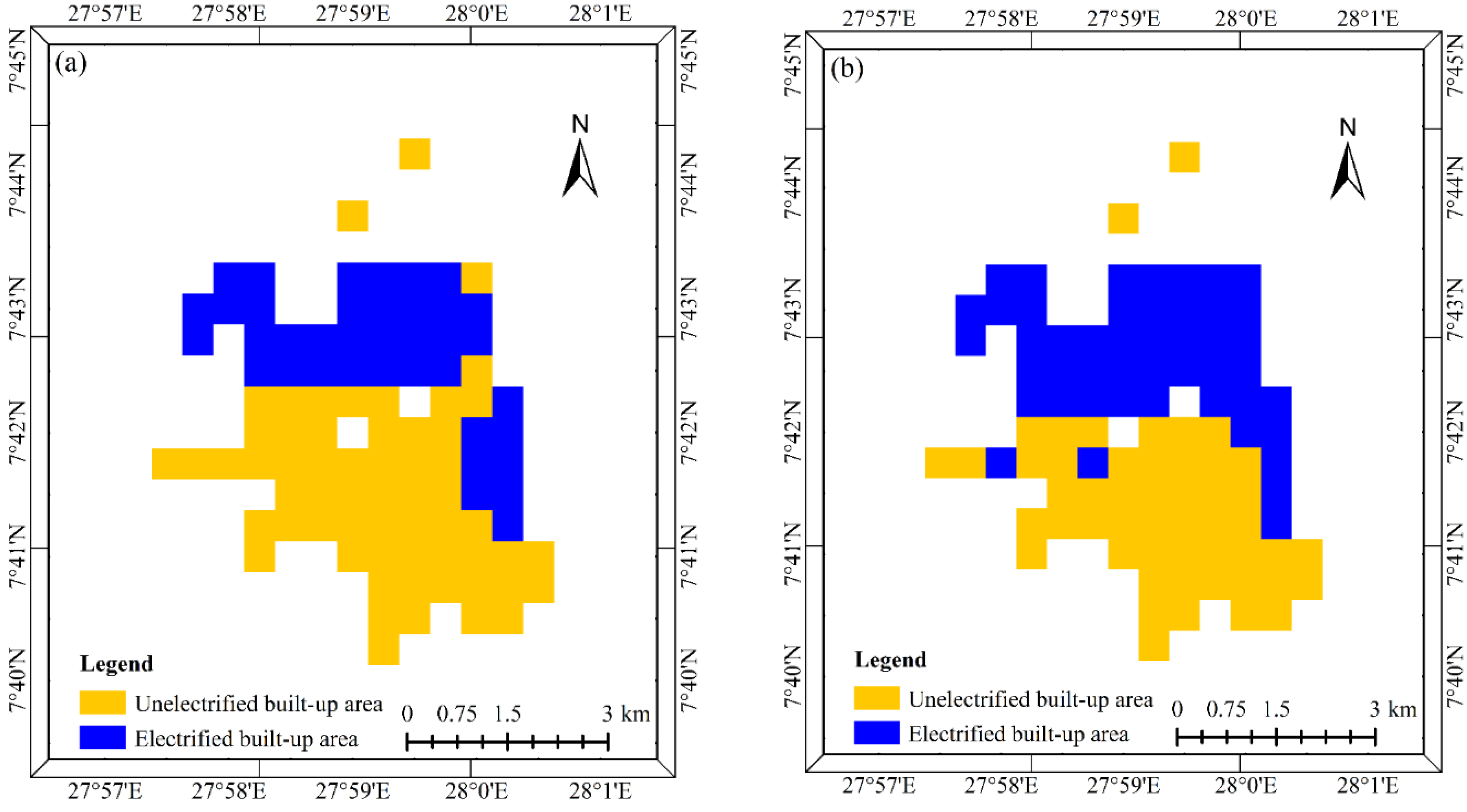 Remotesensing 14 01941 g003