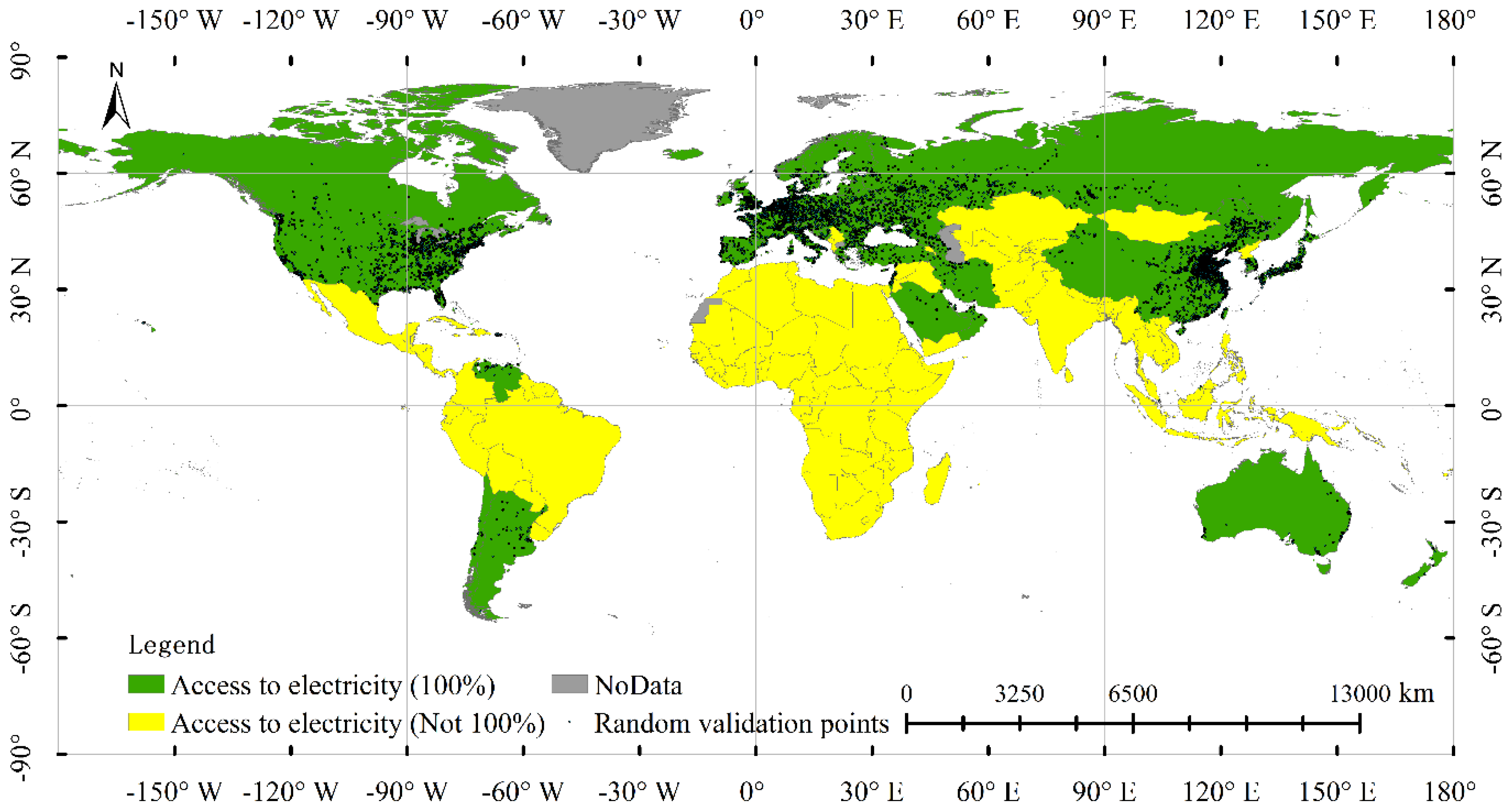 Remotesensing 14 01941 g005