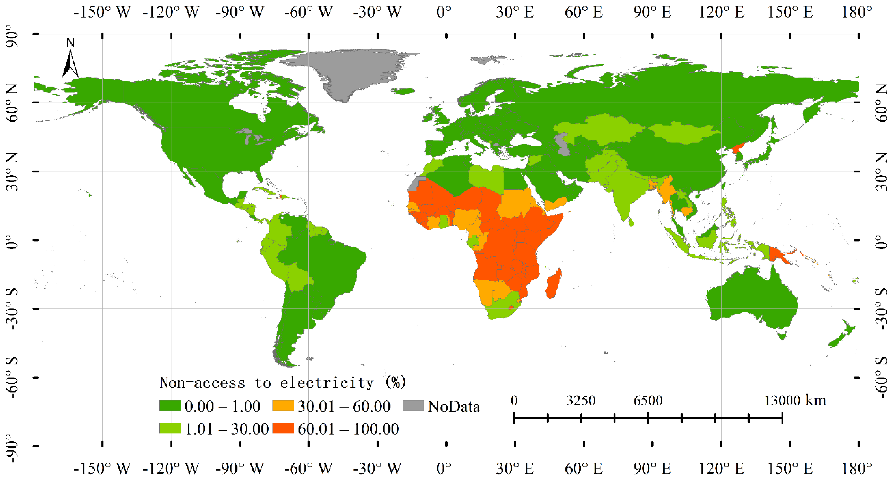 Remotesensing 14 01941 g006