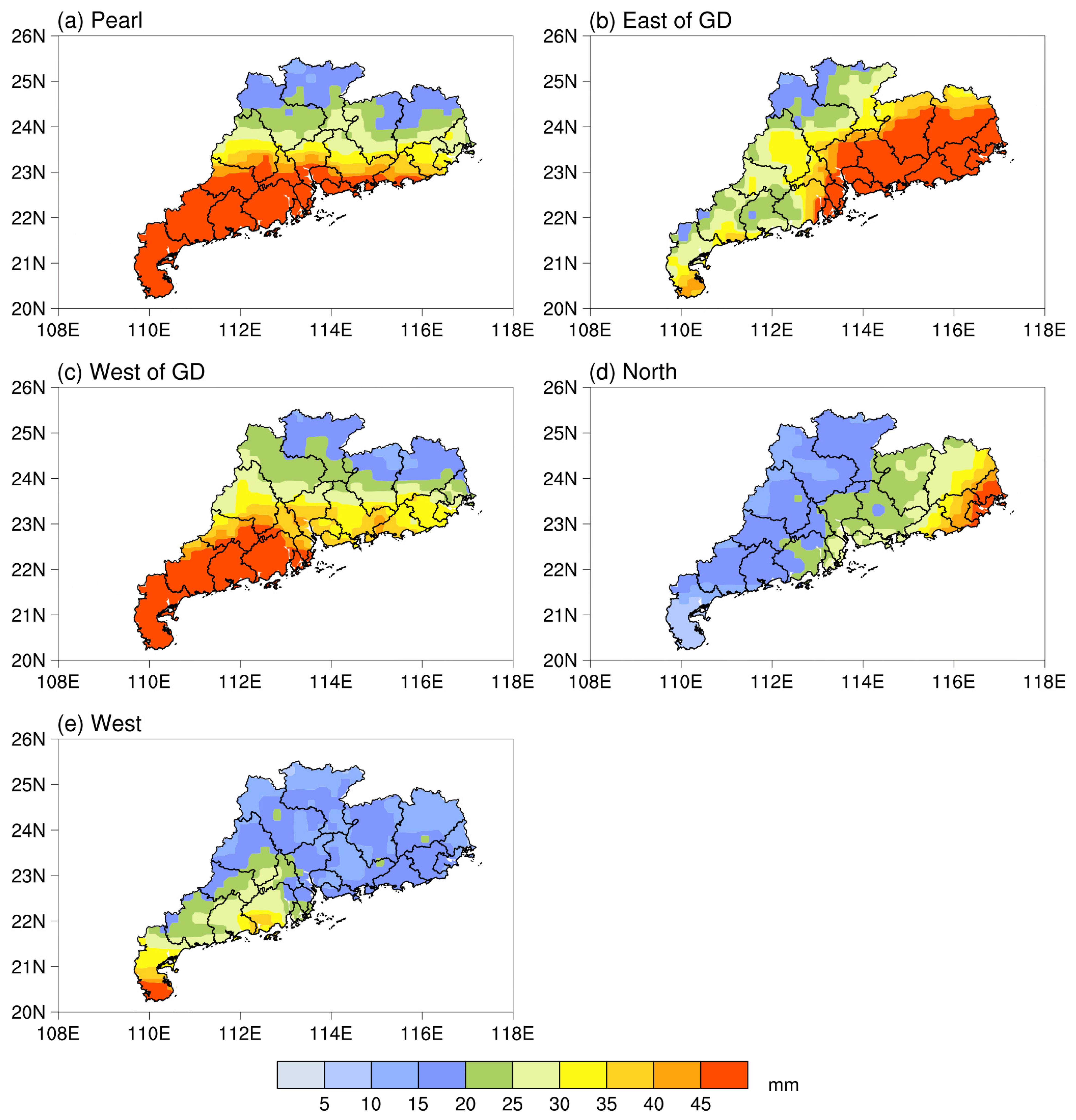 Remotesensing 14 01945 g004