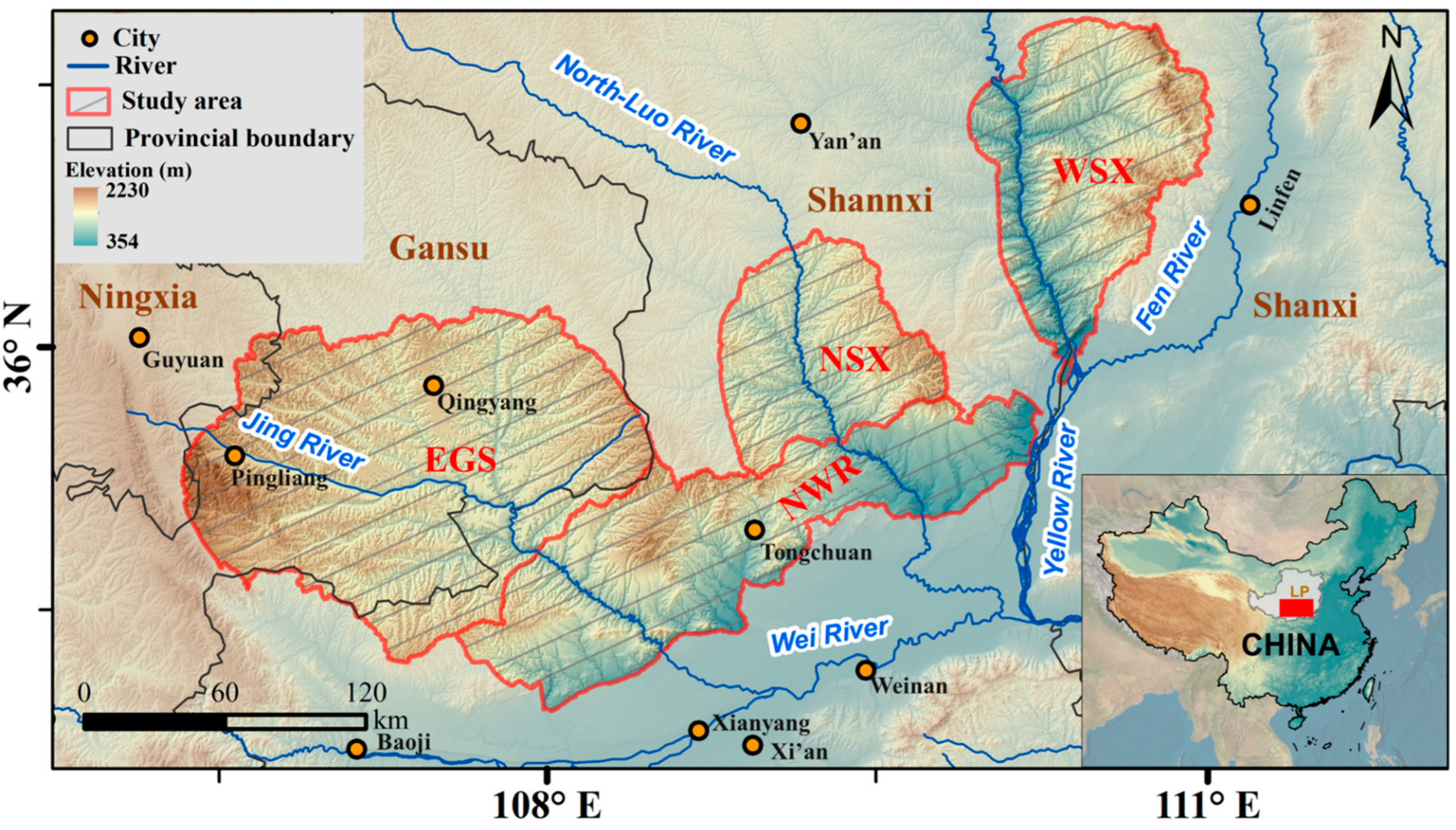 Remotesensing 14 01946 g002 Remotesensing 14 01946 g002