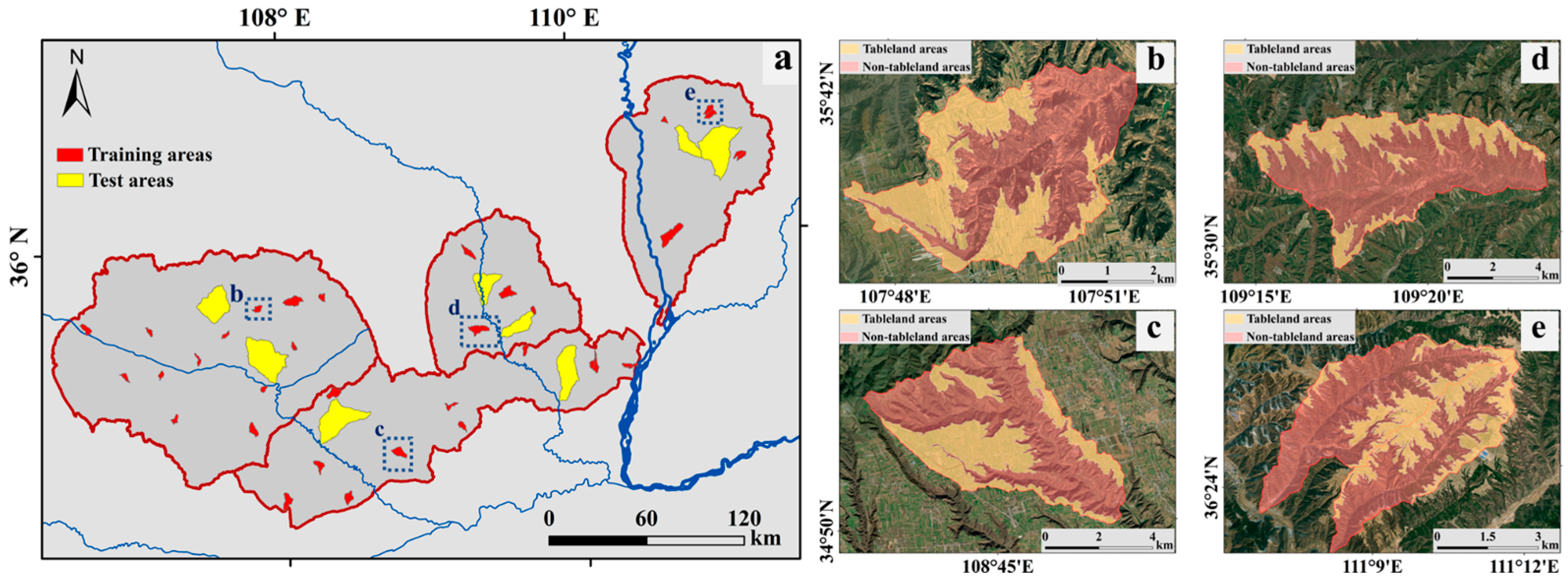 Remotesensing 14 01946 g004 Remotesensing 14 01946 g004