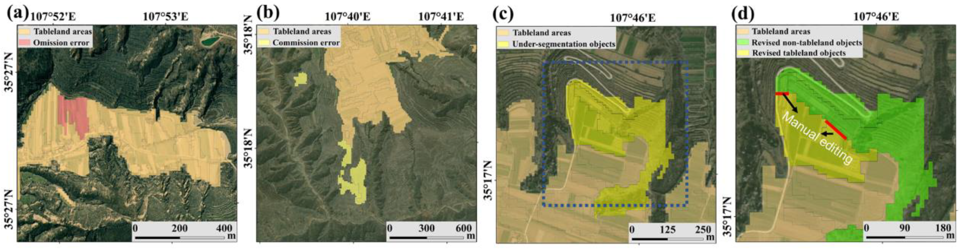 Remotesensing 14 01946 g006 Remotesensing 14 01946 g006
