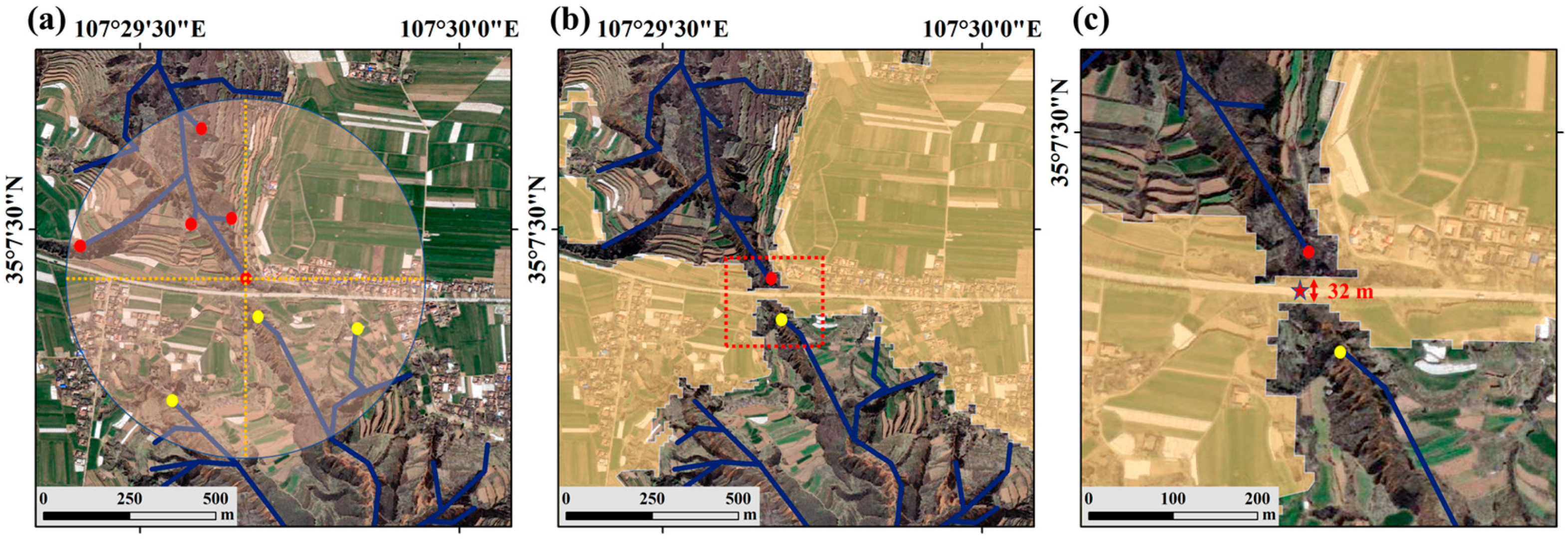 Remotesensing 14 01946 g007 Remotesensing 14 01946 g007