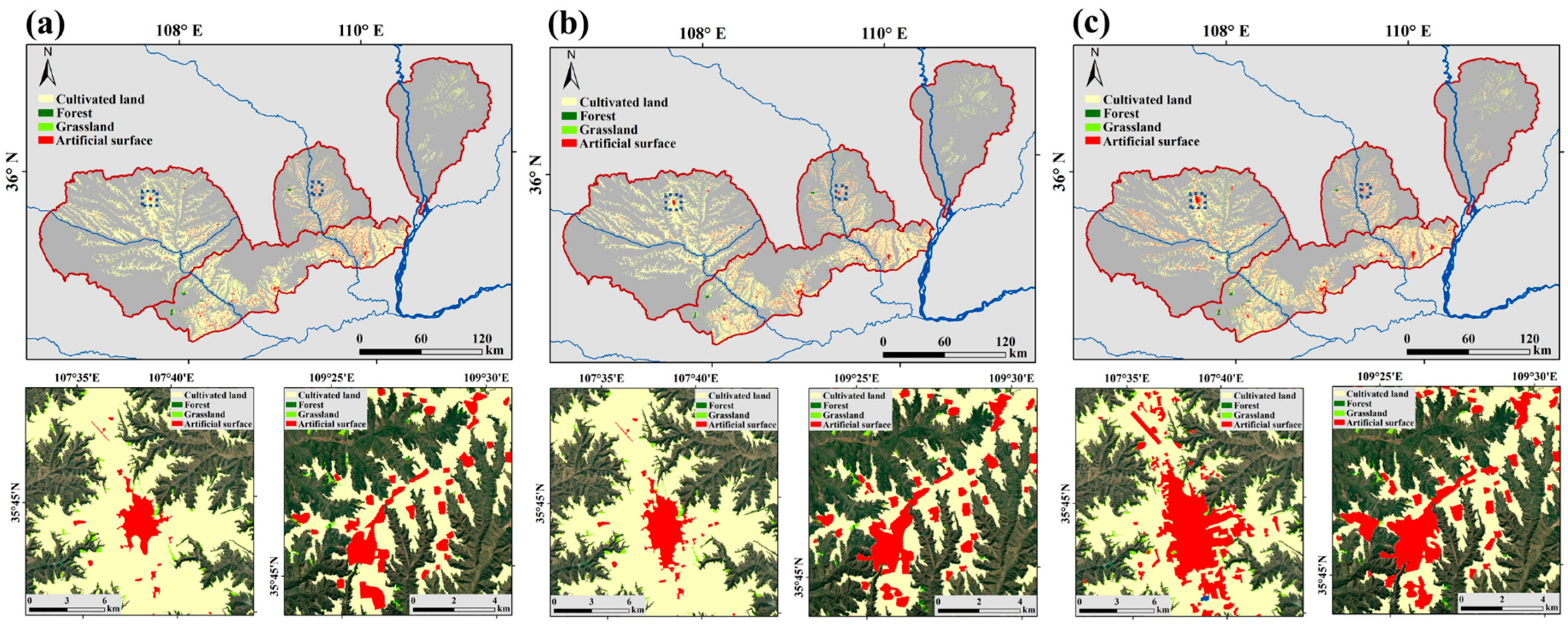 Remotesensing 14 01946 g010 Remotesensing 14 01946 g010