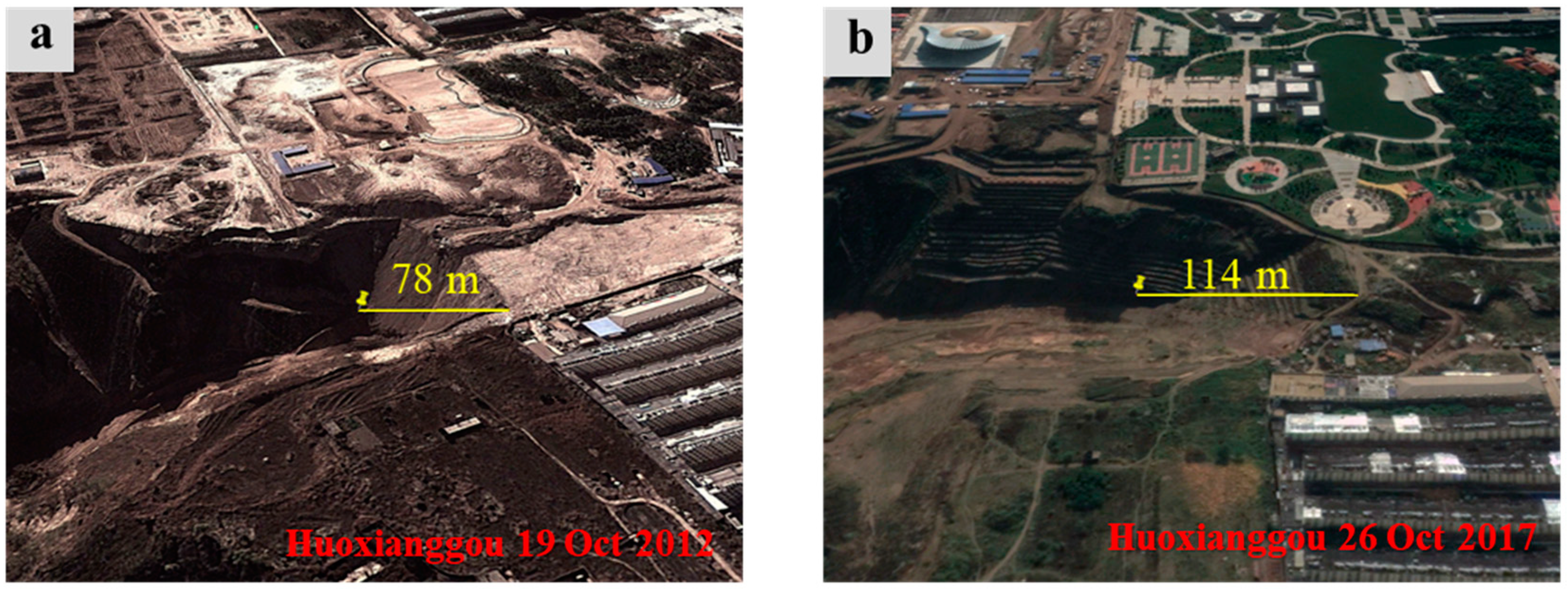 Remotesensing 14 01946 g012 Remotesensing 14 01946 g012