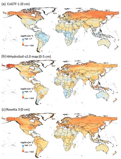 Remotesensing 14 01947 g0a3 550