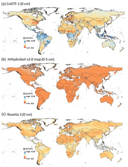 Remotesensing 14 01947 g0a4 550