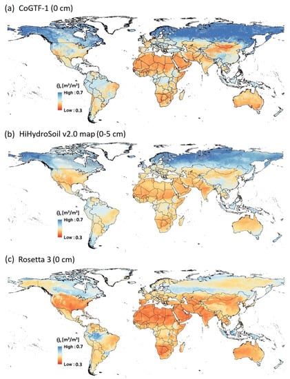 Remotesensing 14 01947 g0a5 550