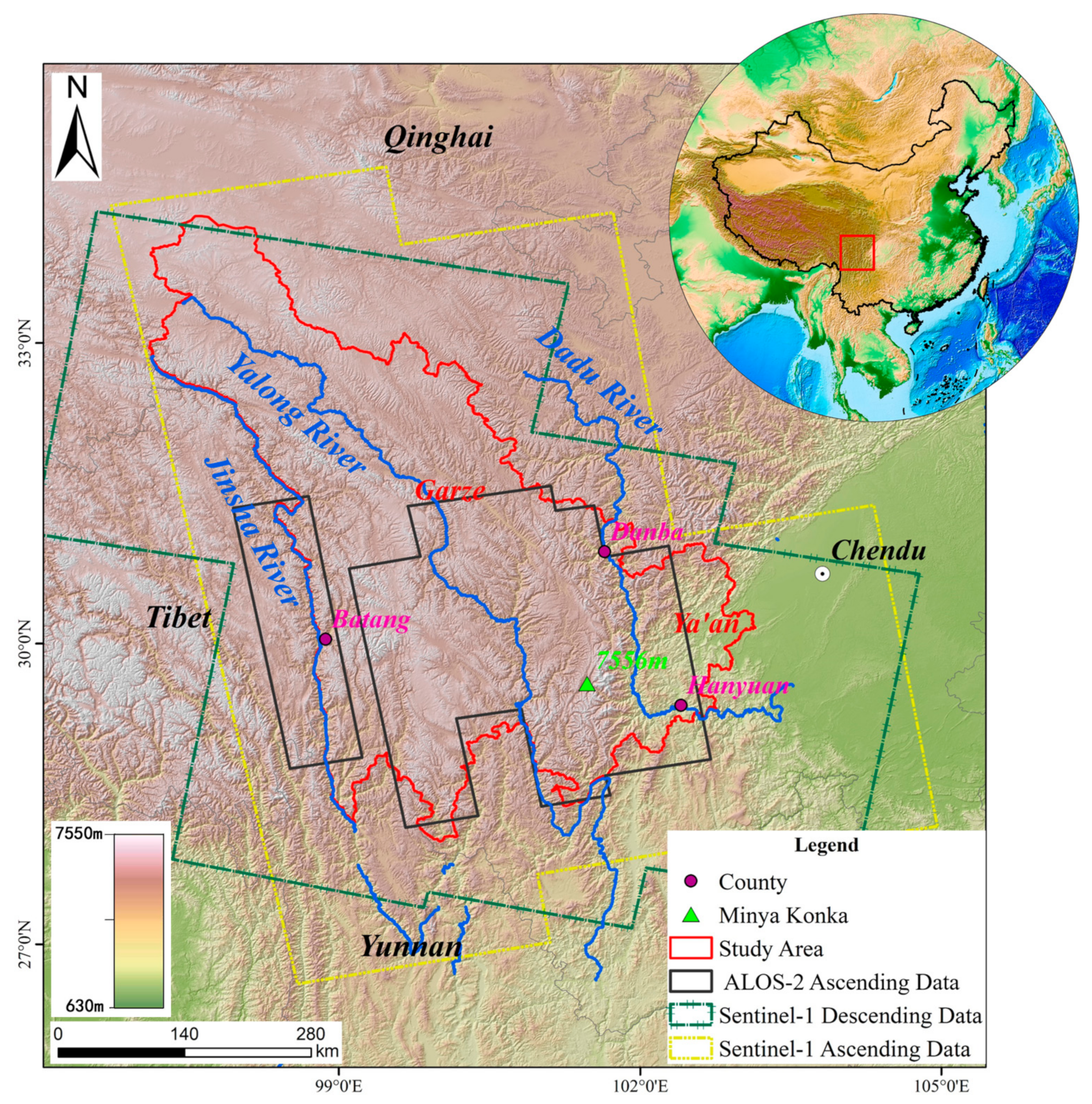 Remotesensing 14 01952 g001