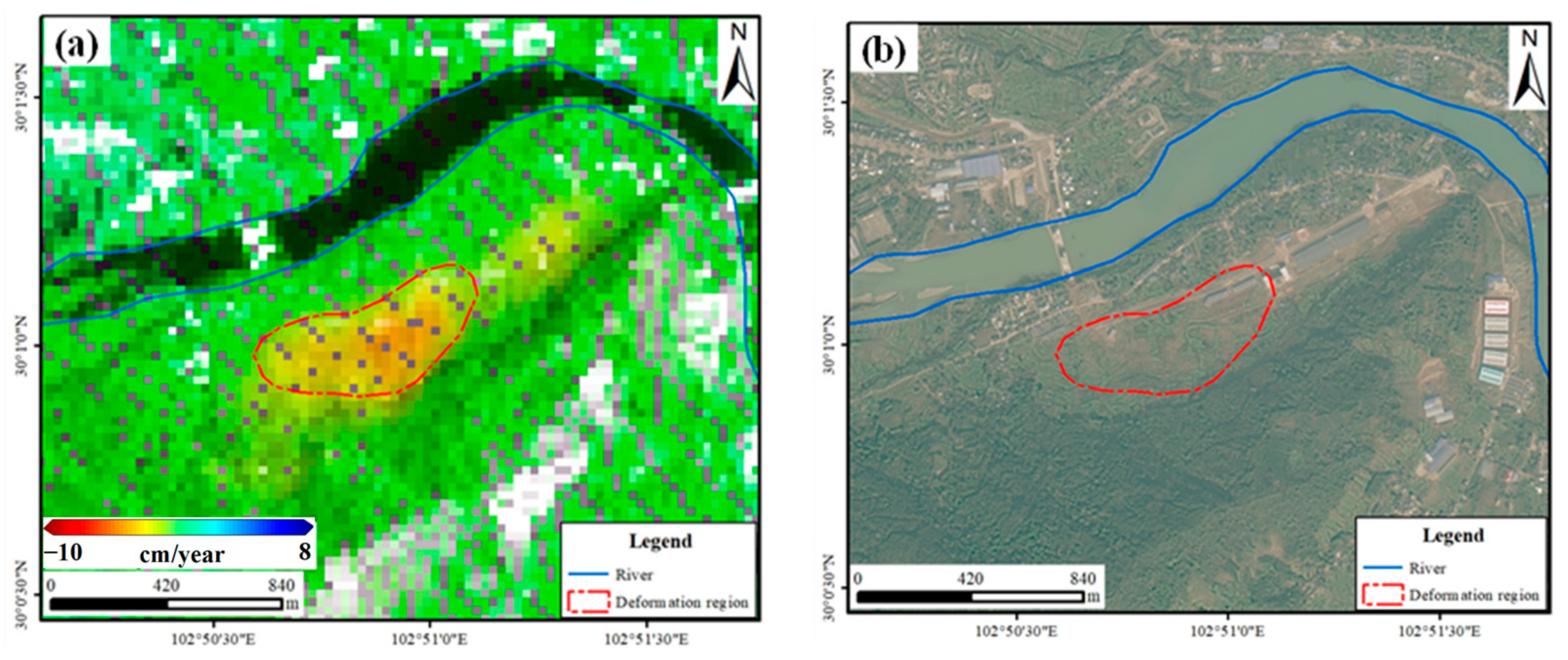 Remotesensing 14 01952 g006