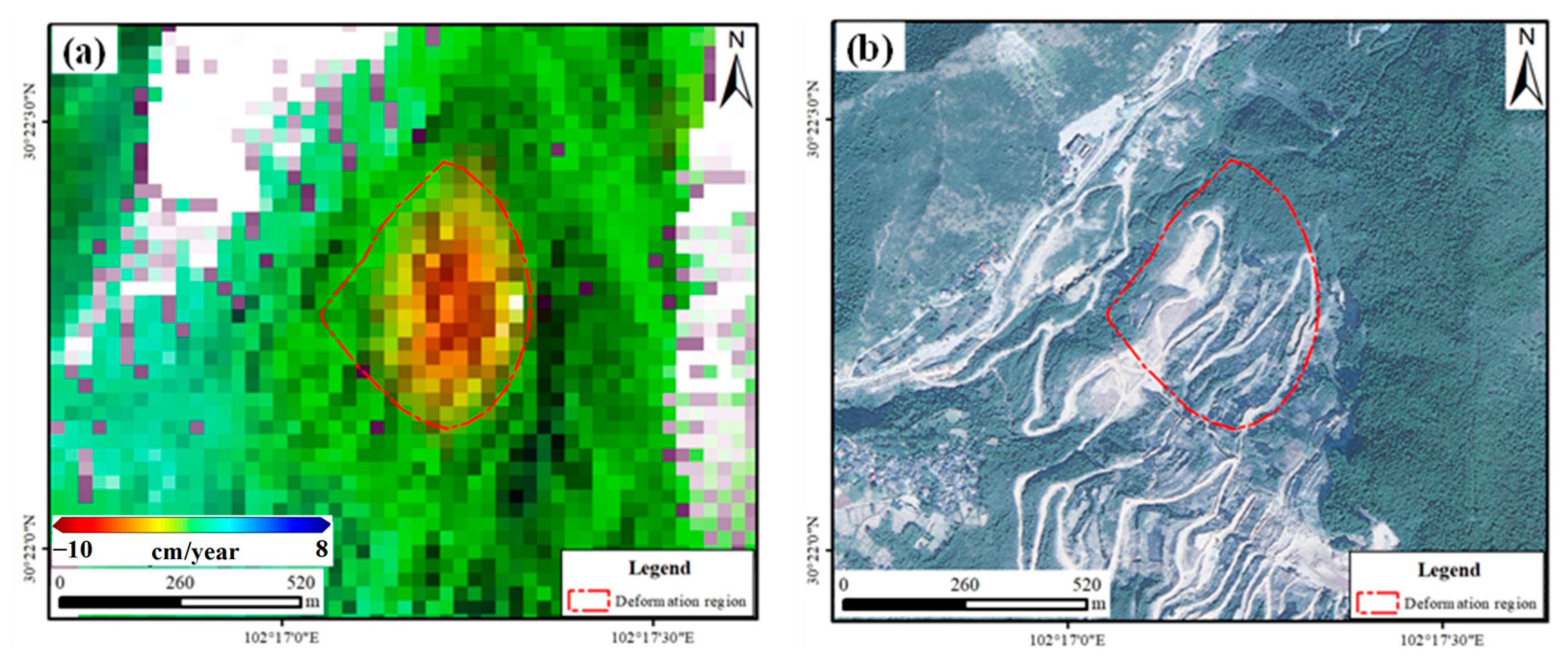 Remotesensing 14 01952 g007