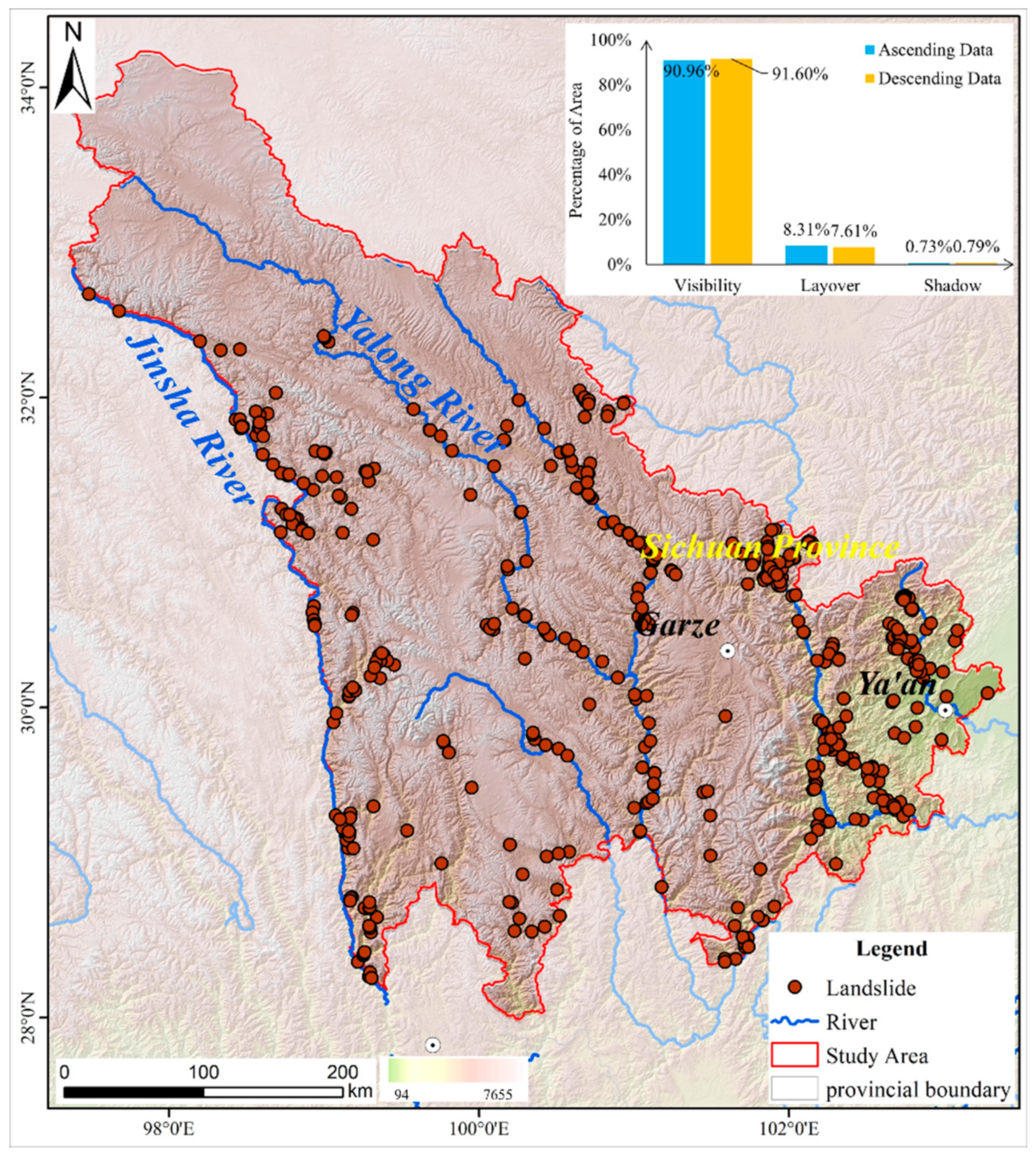 Remotesensing 14 01952 g009