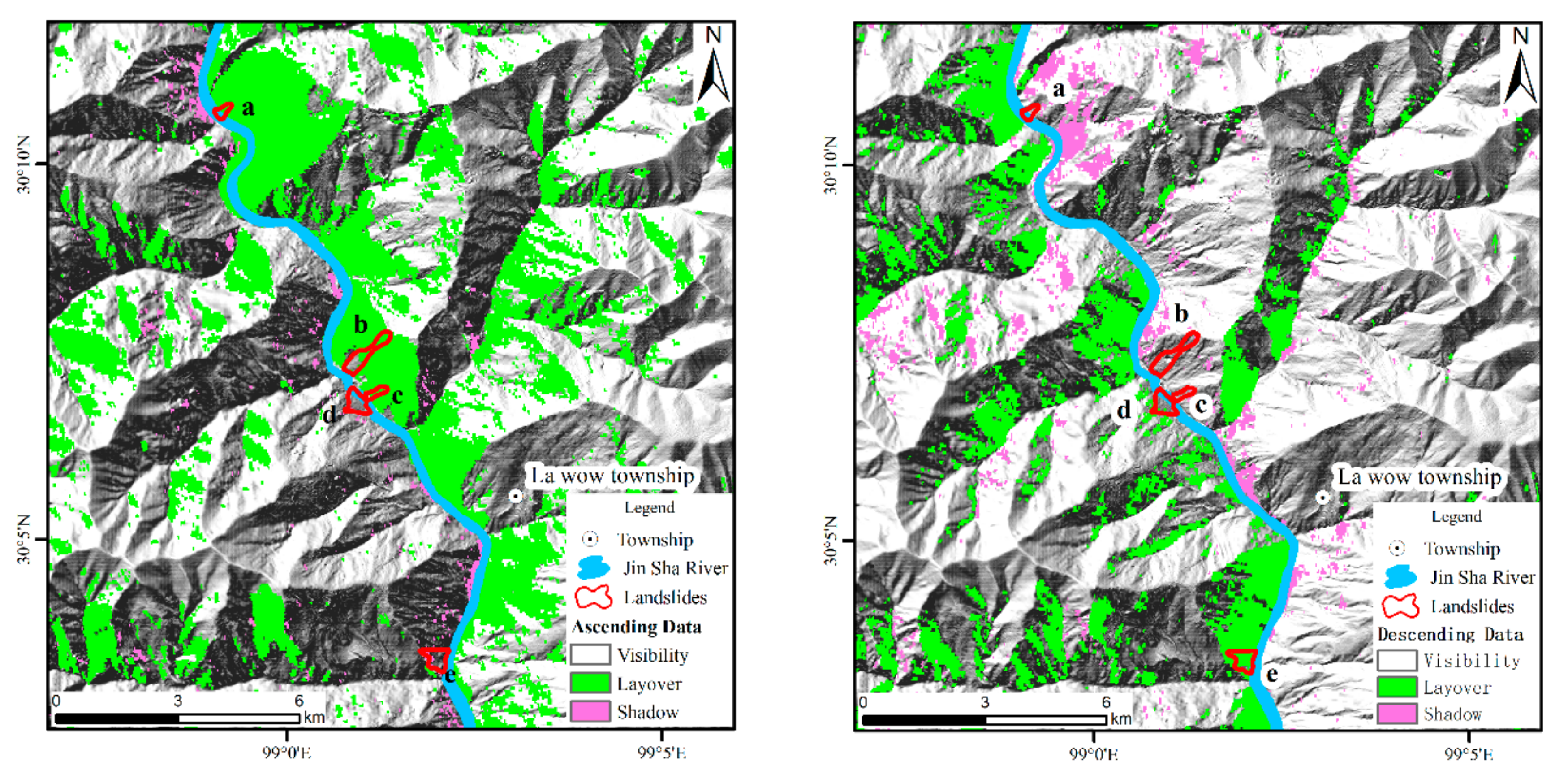 Remotesensing 14 01952 g013