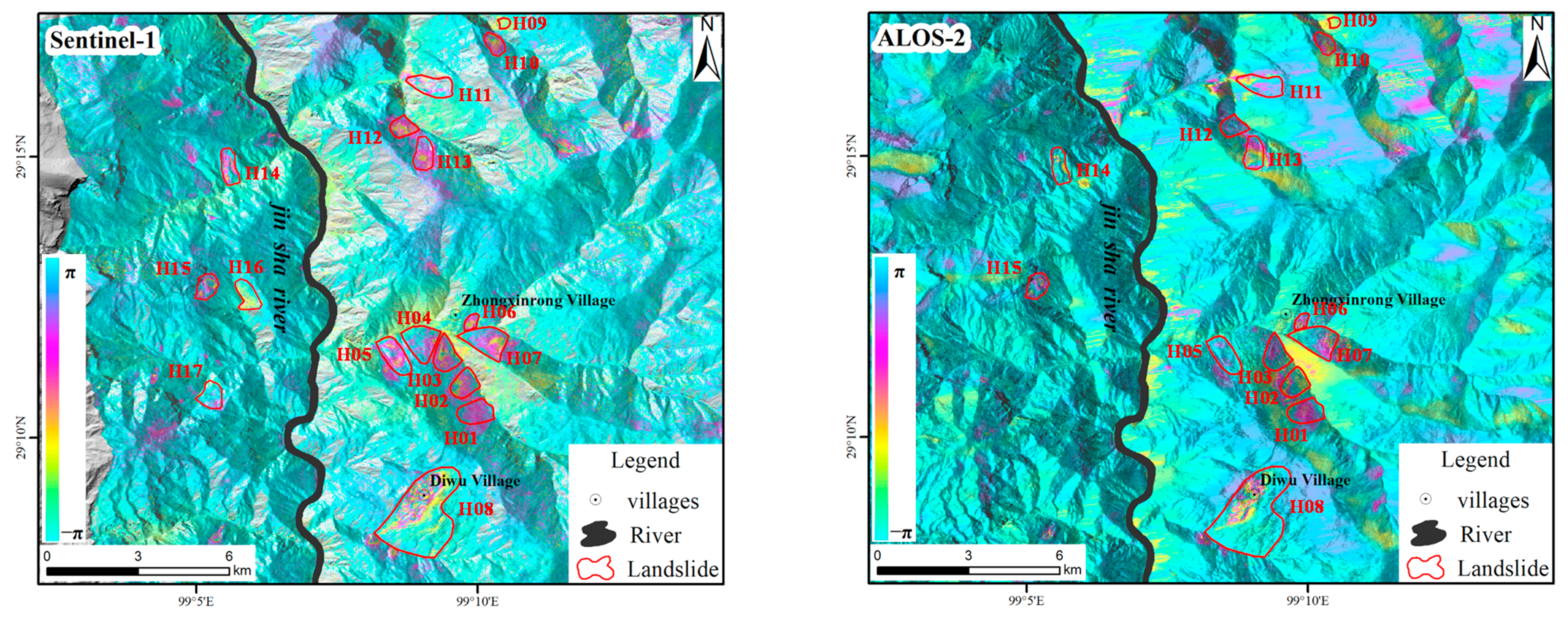 Remotesensing 14 01952 g019