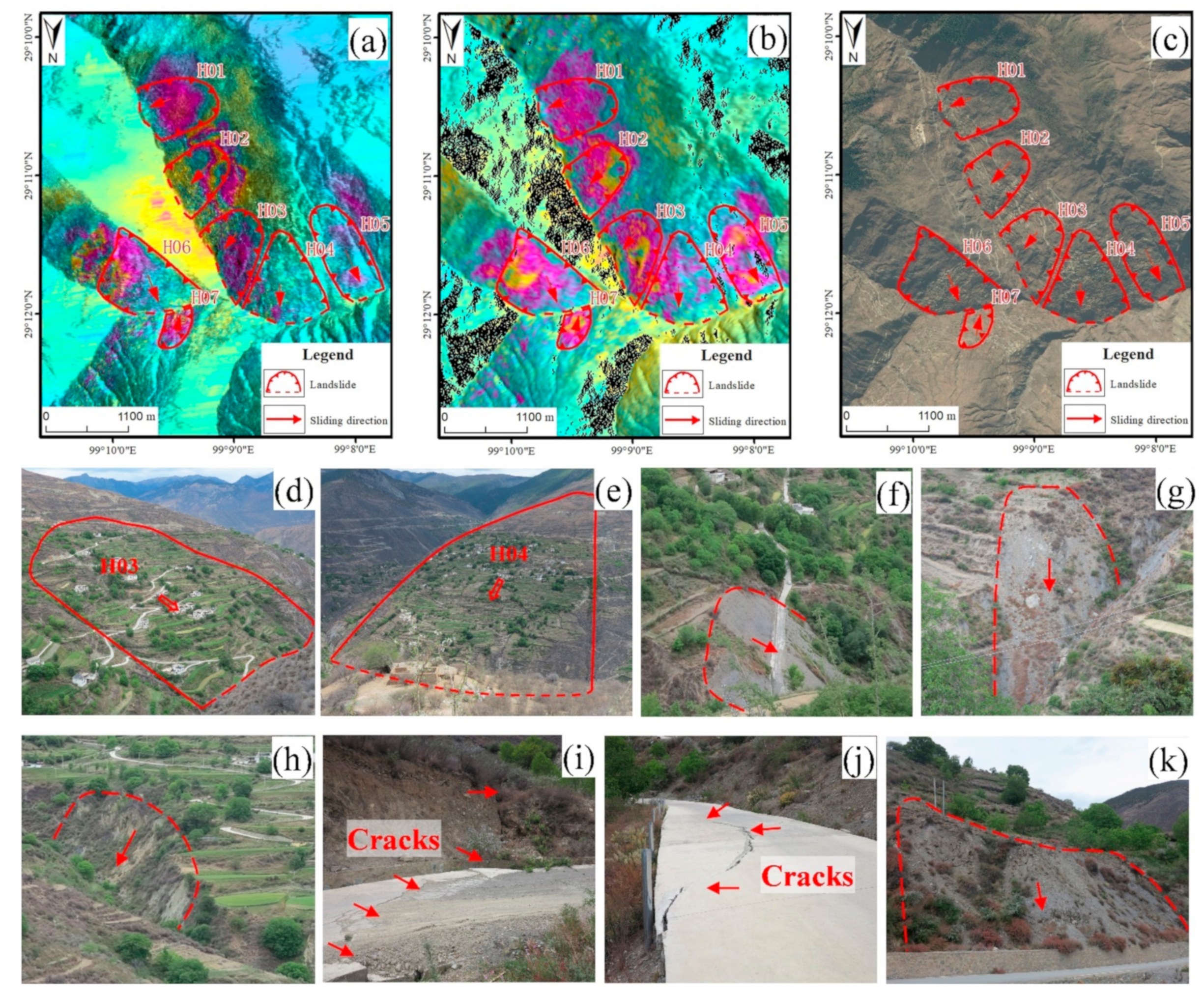 Remotesensing 14 01952 g020