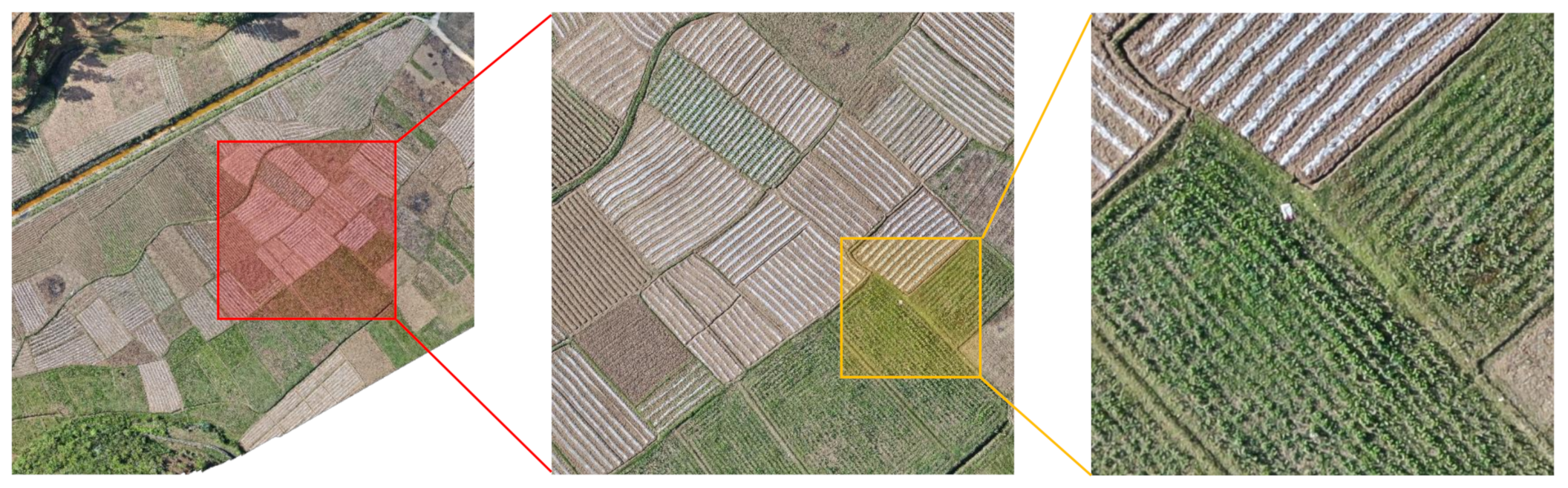 Remotesensing 14 01956 g001 Remotesensing 14 01956 g001