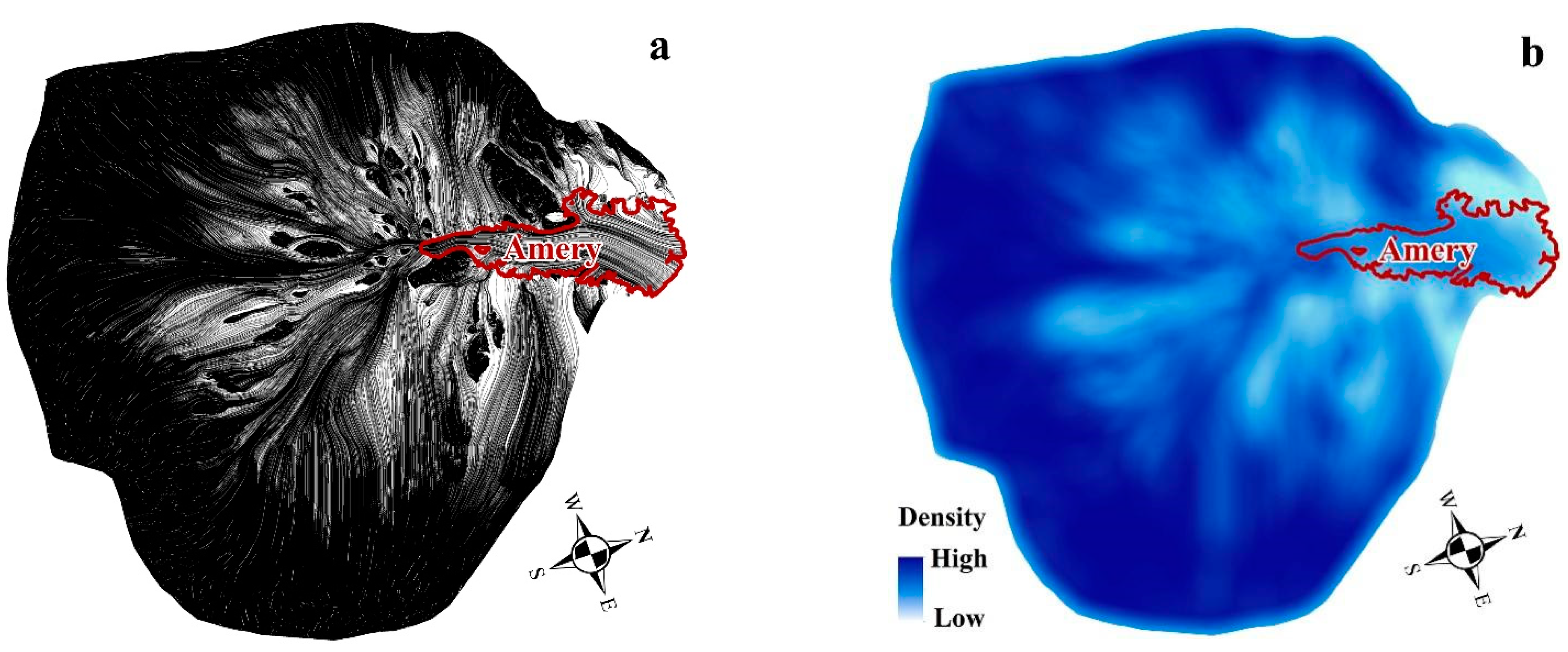 Remotesensing 14 01958 g007