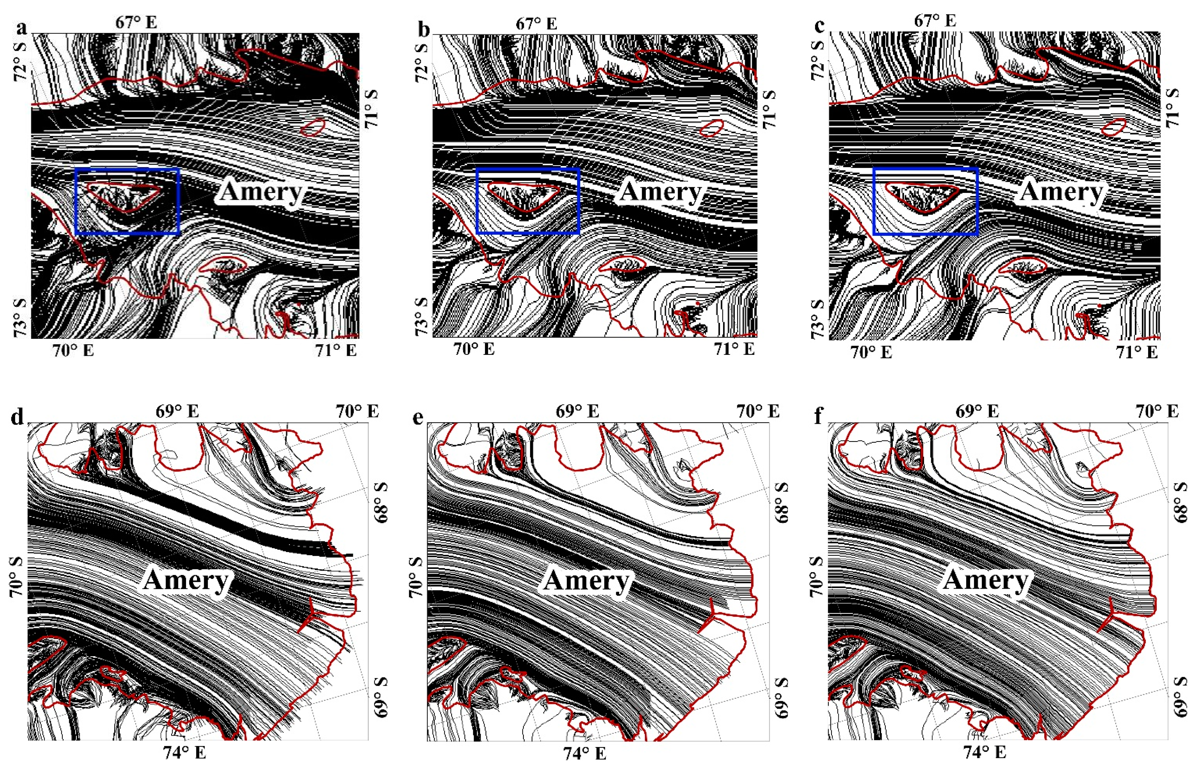 Remotesensing 14 01958 g008