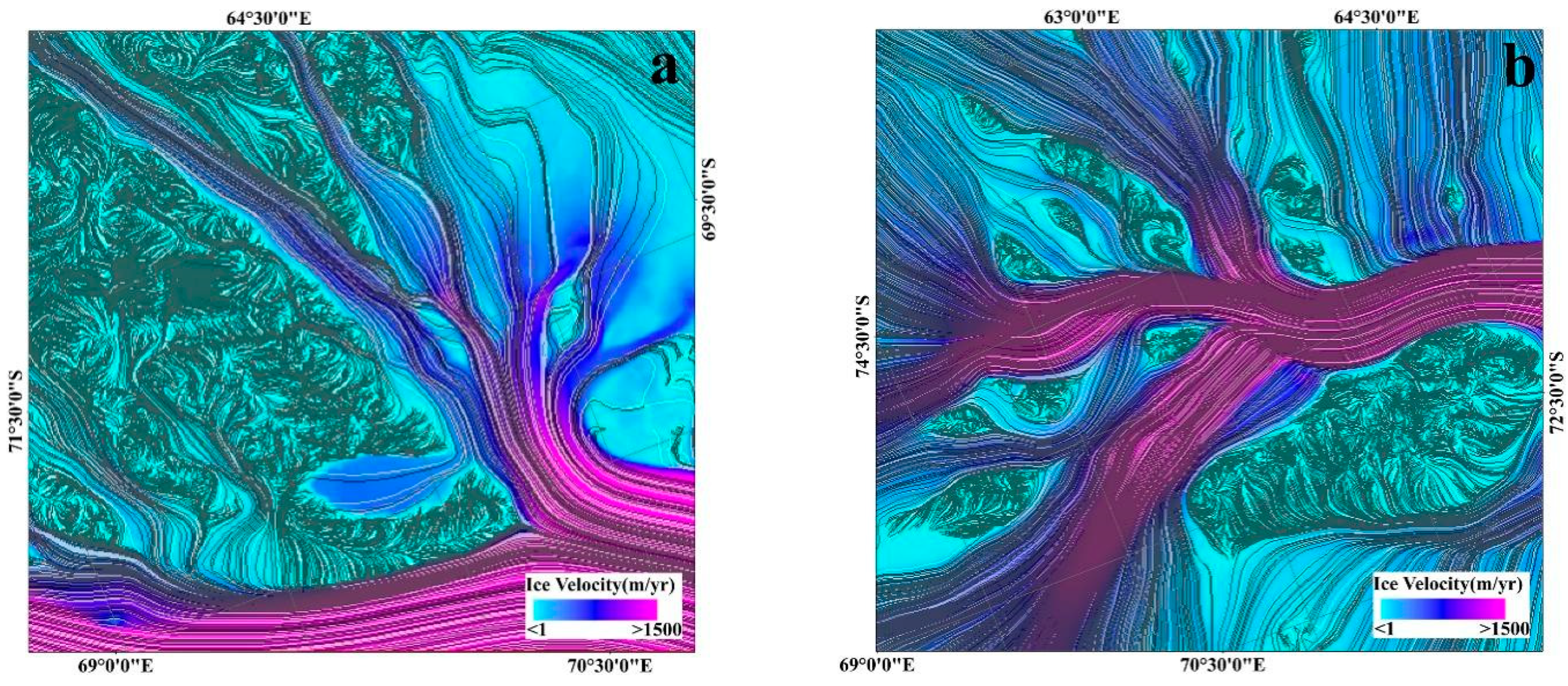 Remotesensing 14 01958 g009