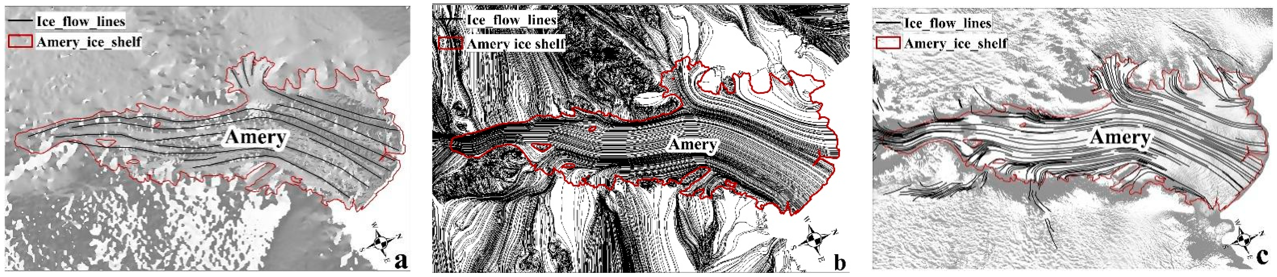 Remotesensing 14 01958 g010a