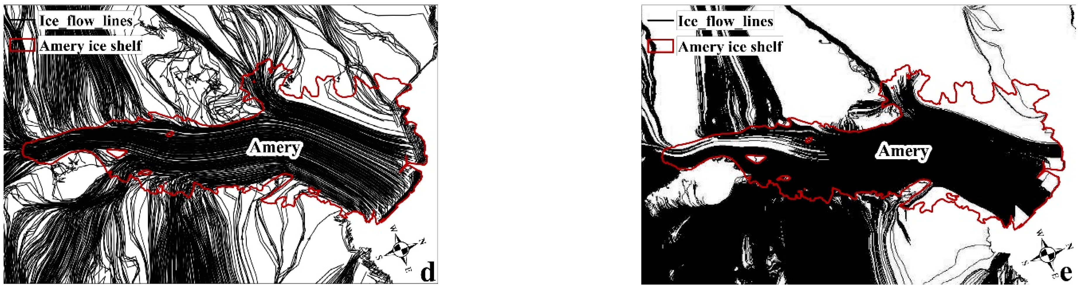 Remotesensing 14 01958 g010b