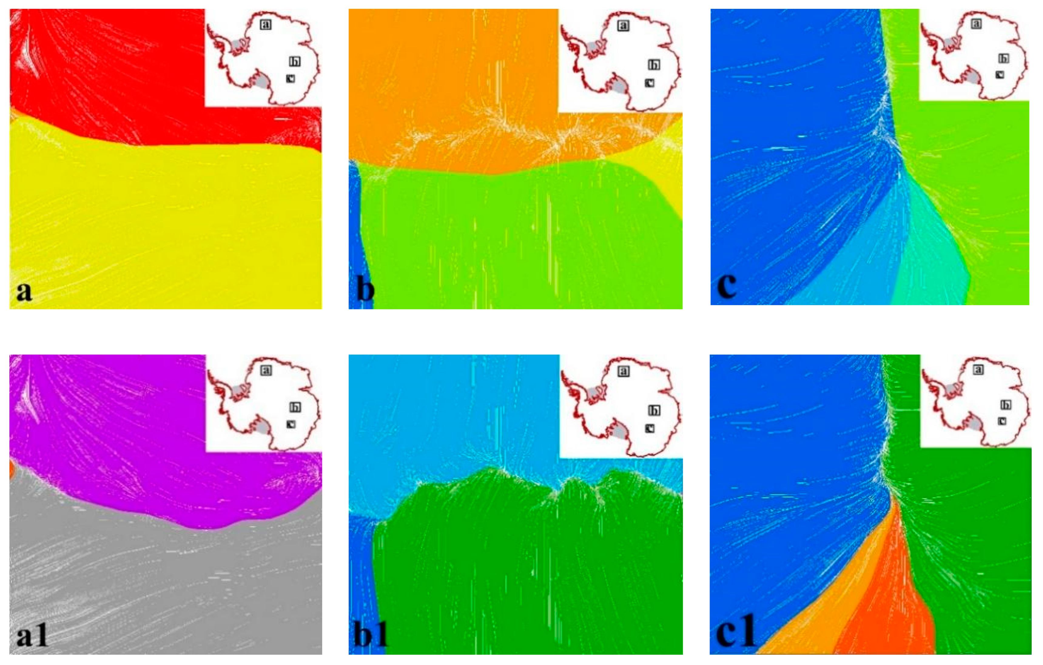 Remotesensing 14 01958 g012