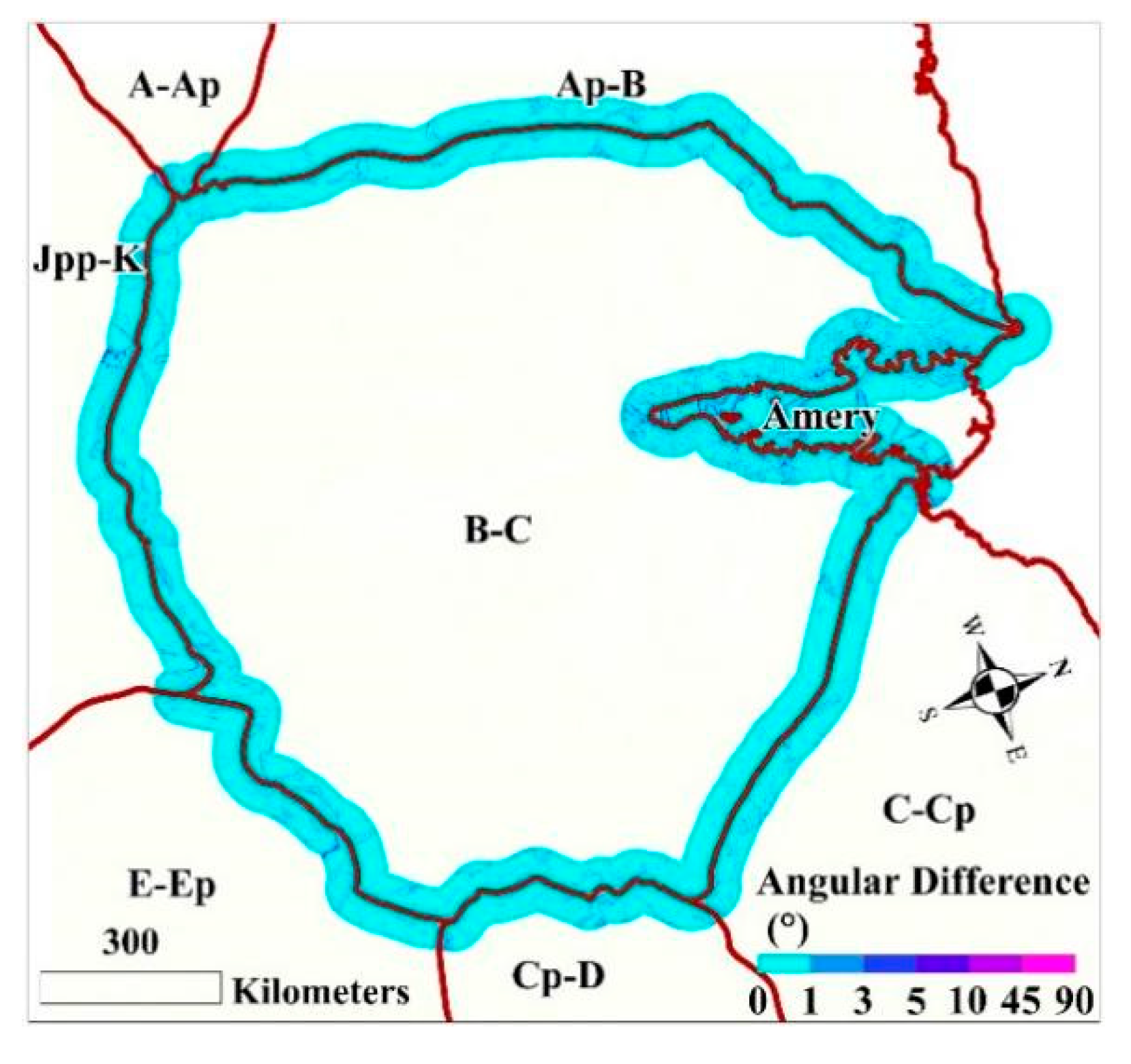 Remotesensing 14 01958 g014
