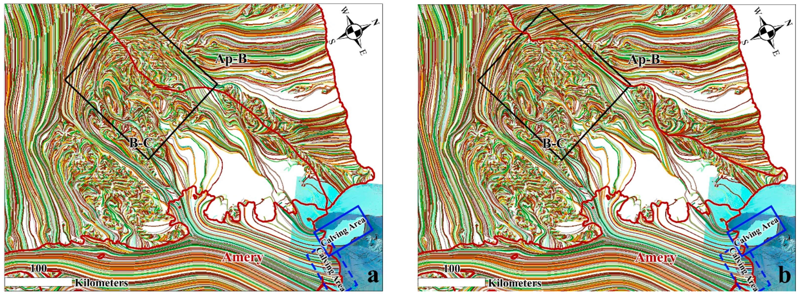 Remotesensing 14 01958 g015