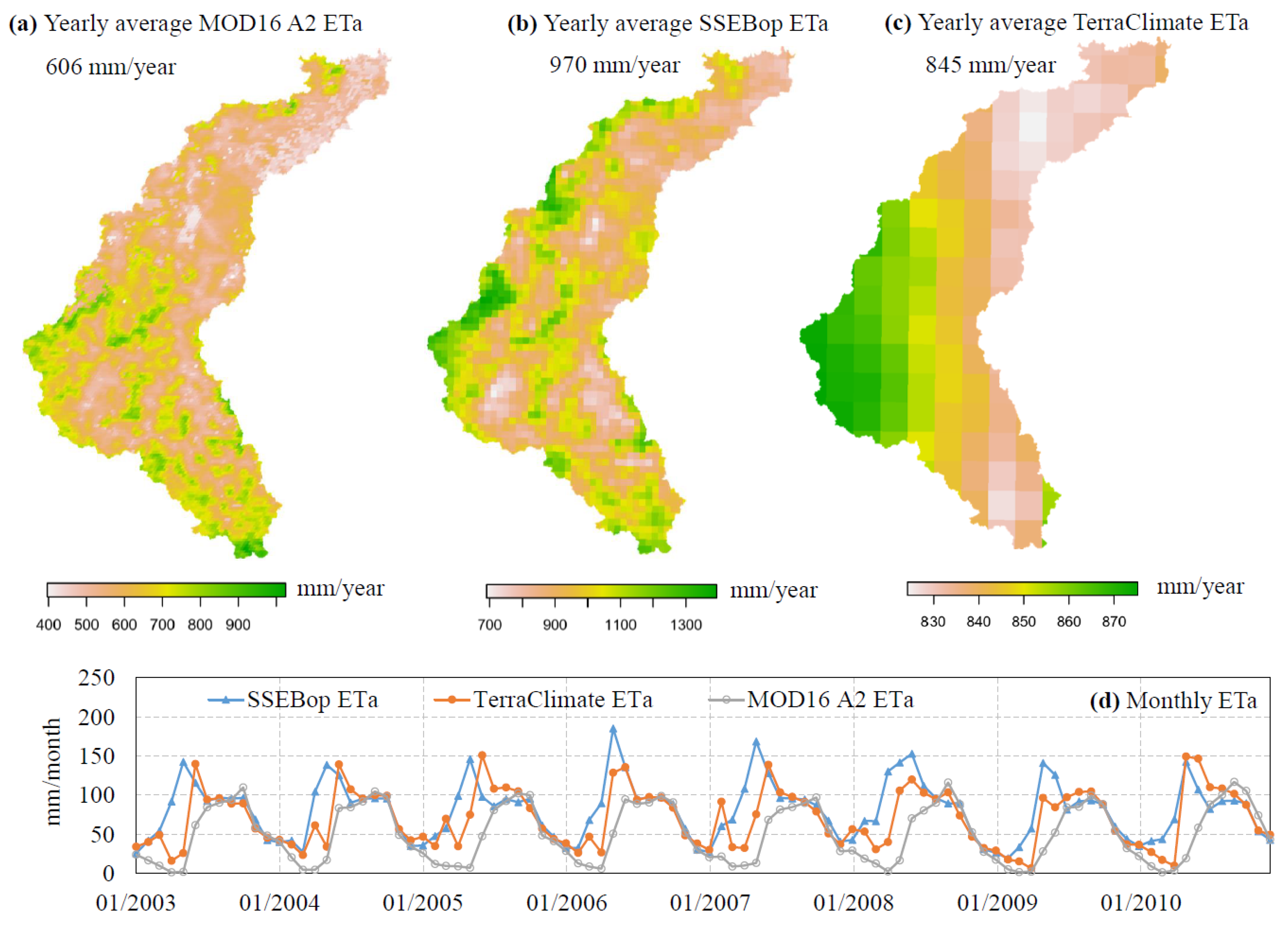 Remotesensing 14 01959 g003 Remotesensing 14 01959 g003