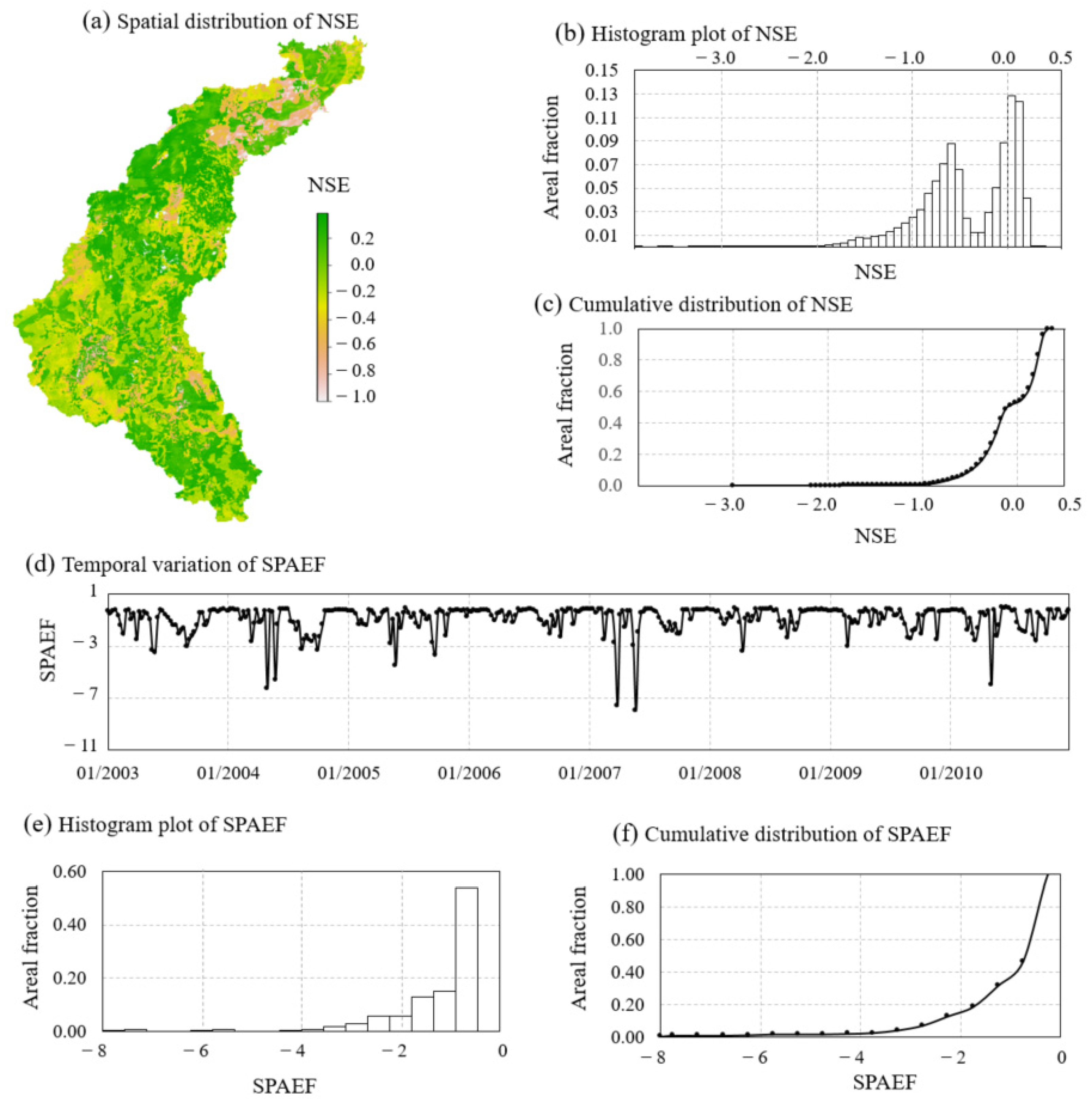 Remotesensing 14 01959 g004 Remotesensing 14 01959 g004