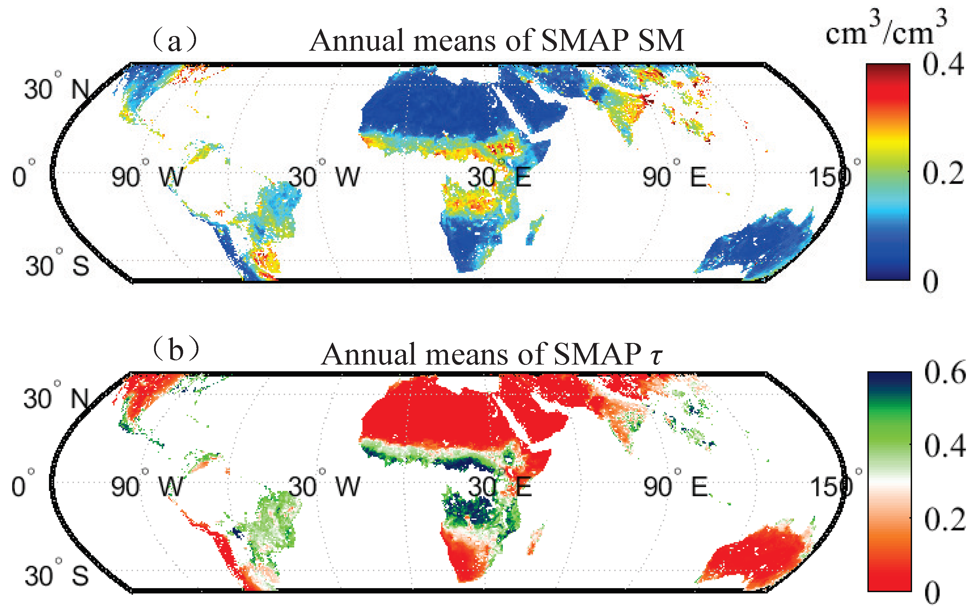Remotesensing 14 01961 g001a