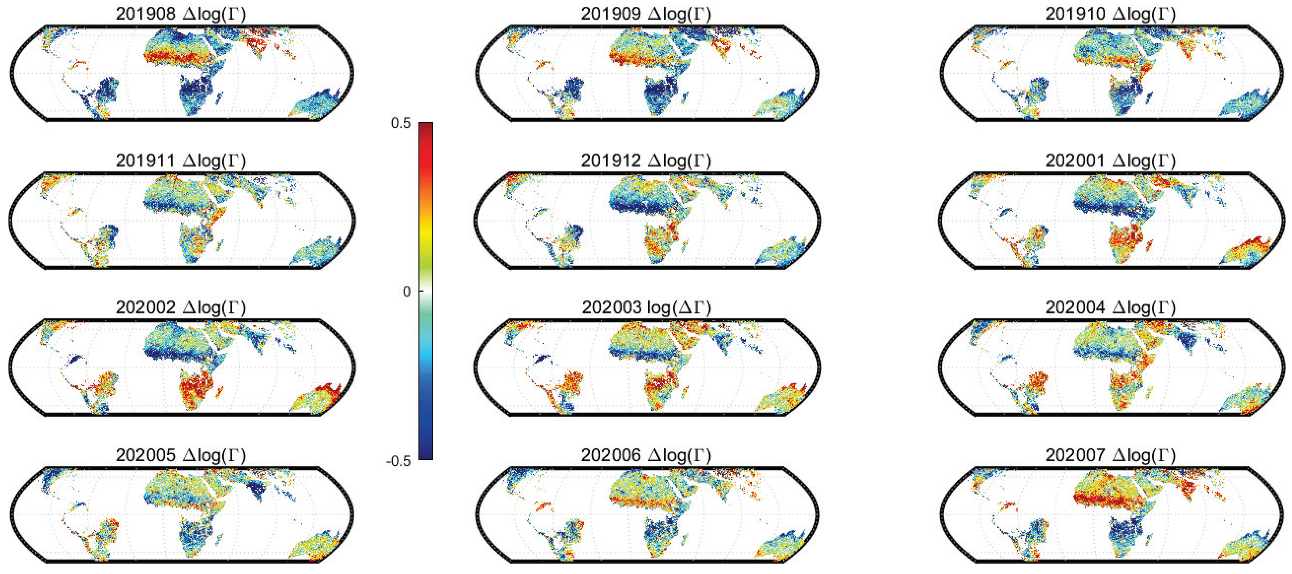 Remotesensing 14 01961 g005