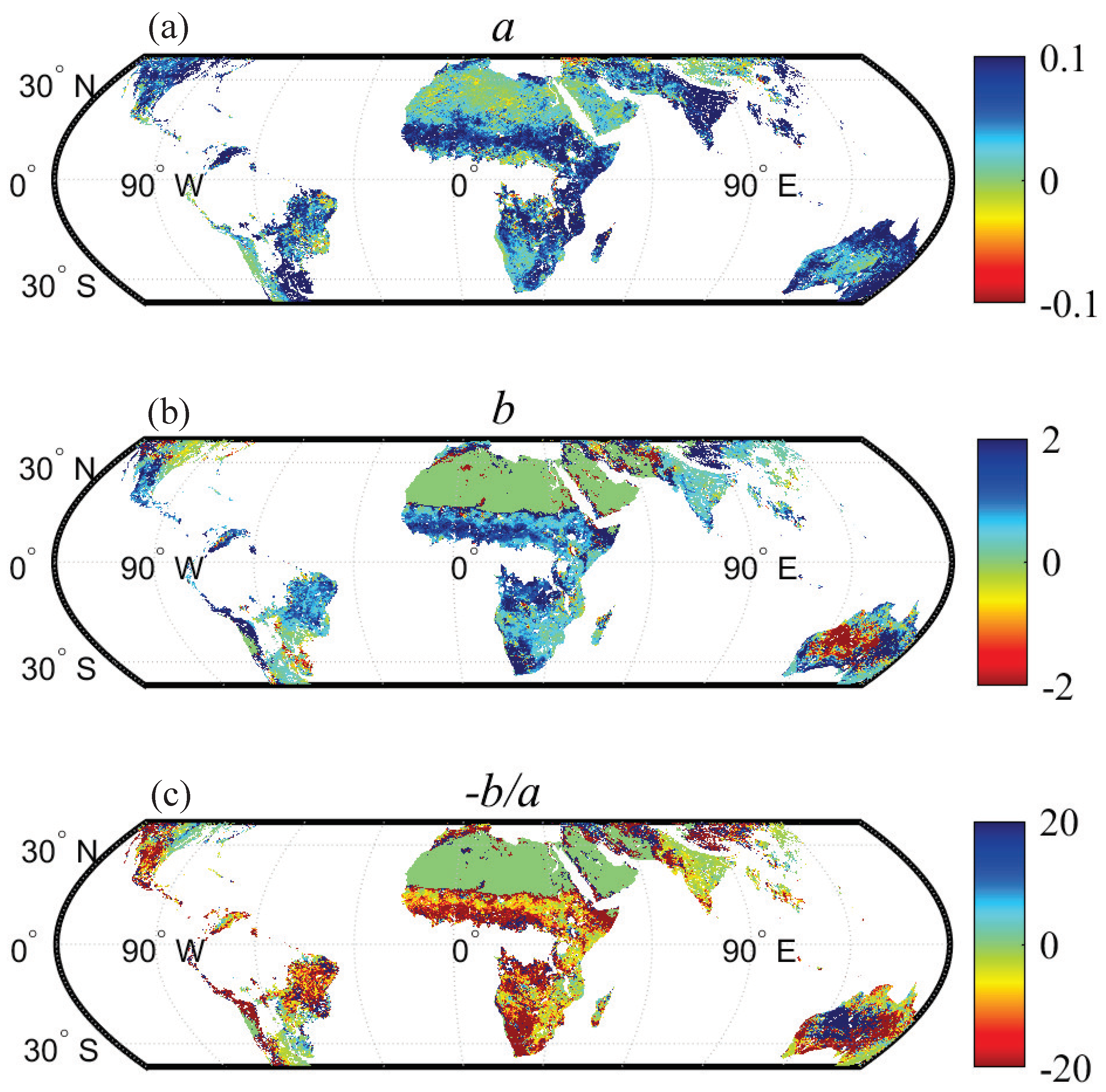 Remotesensing 14 01961 g008