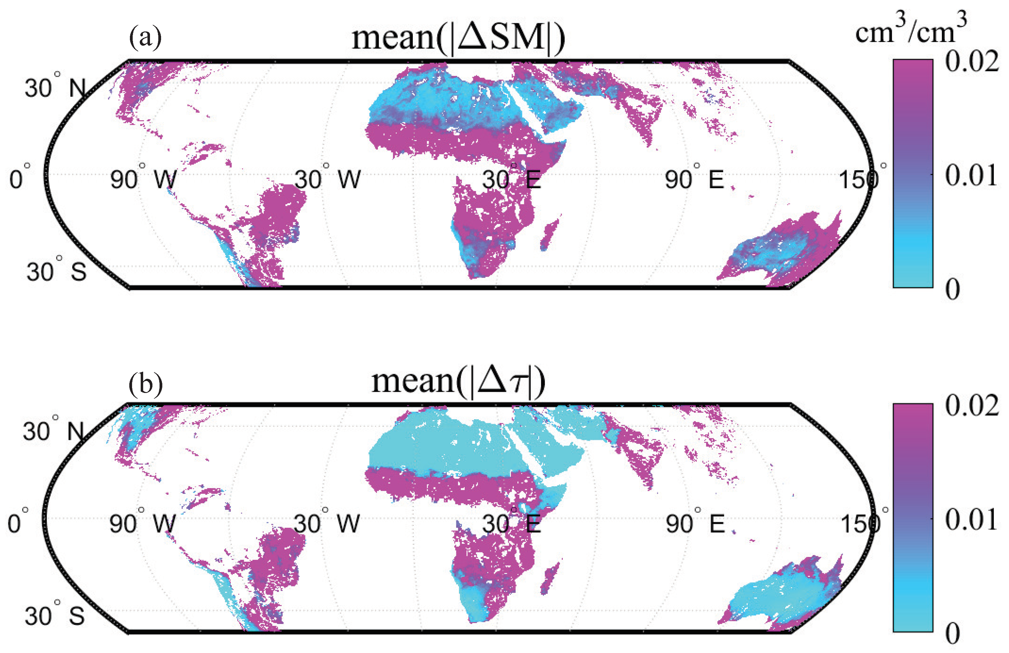 Remotesensing 14 01961 g009