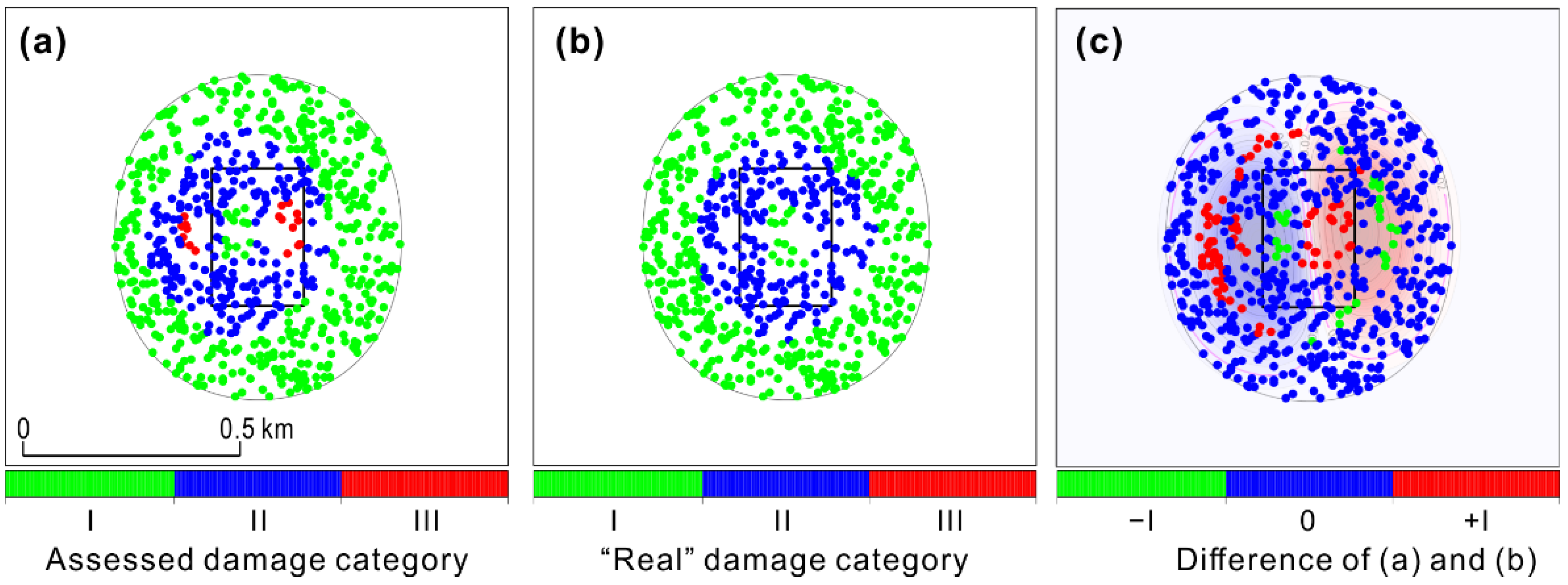 Remotesensing 14 01963 g012