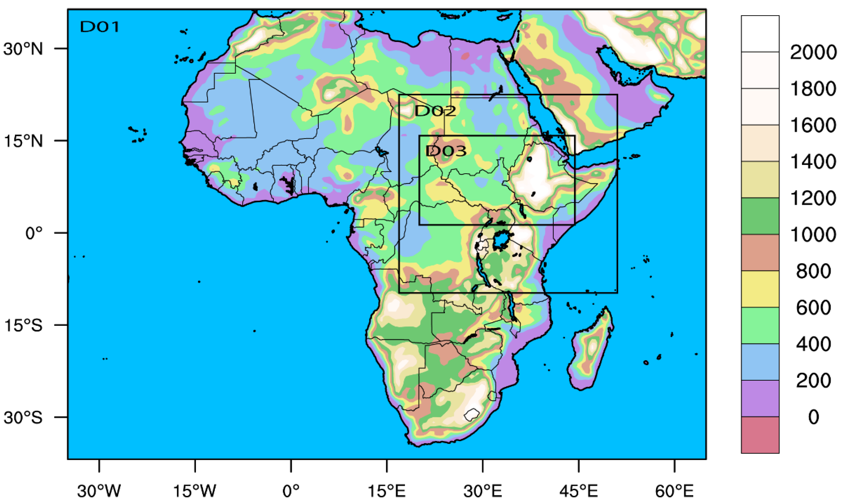 Remotesensing 14 01964 g001