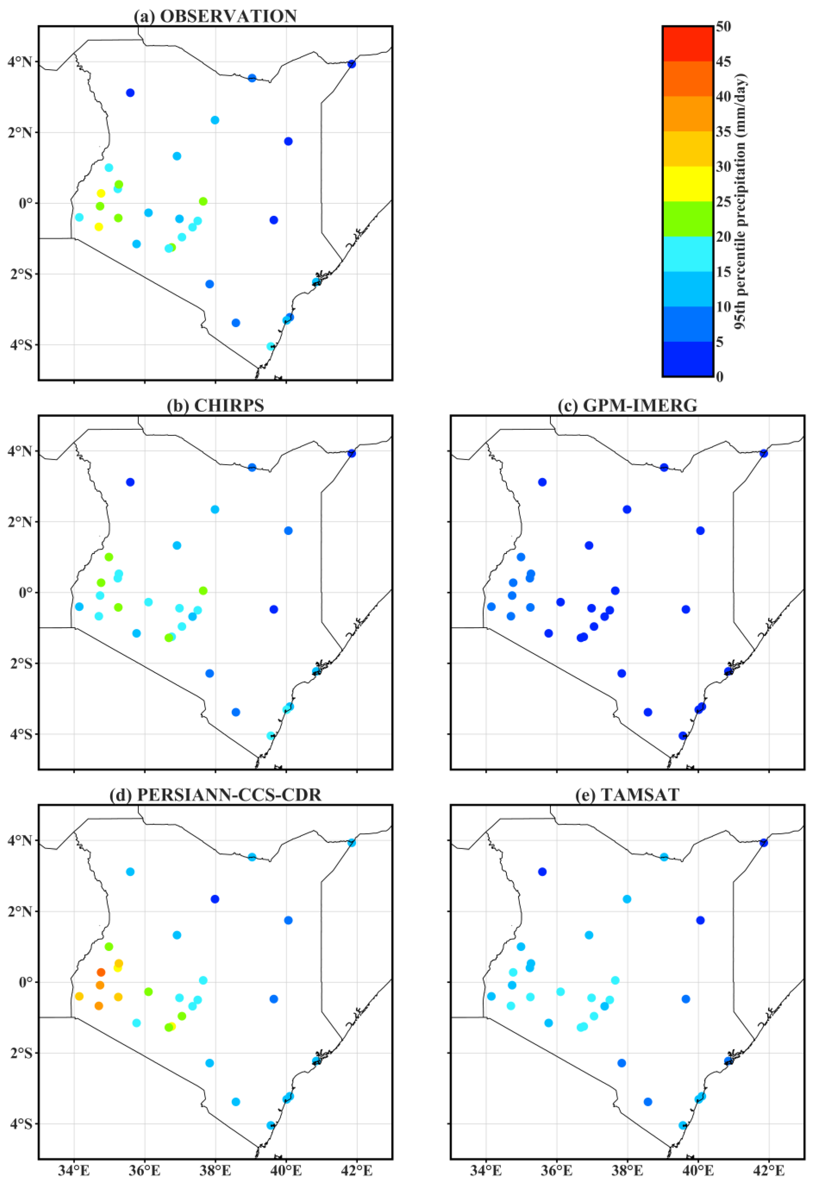Remotesensing 14 01964 g002