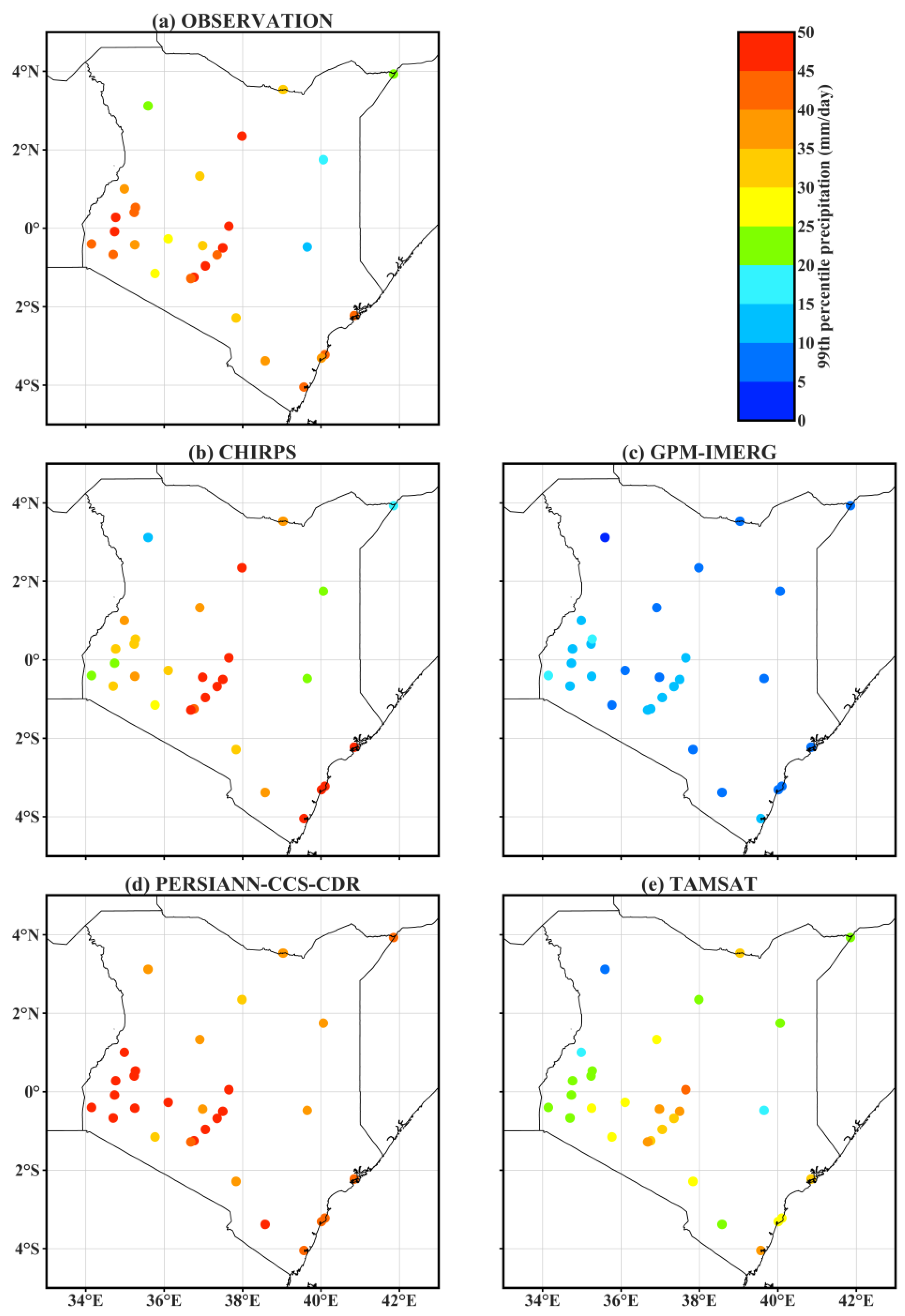 Remotesensing 14 01964 g003