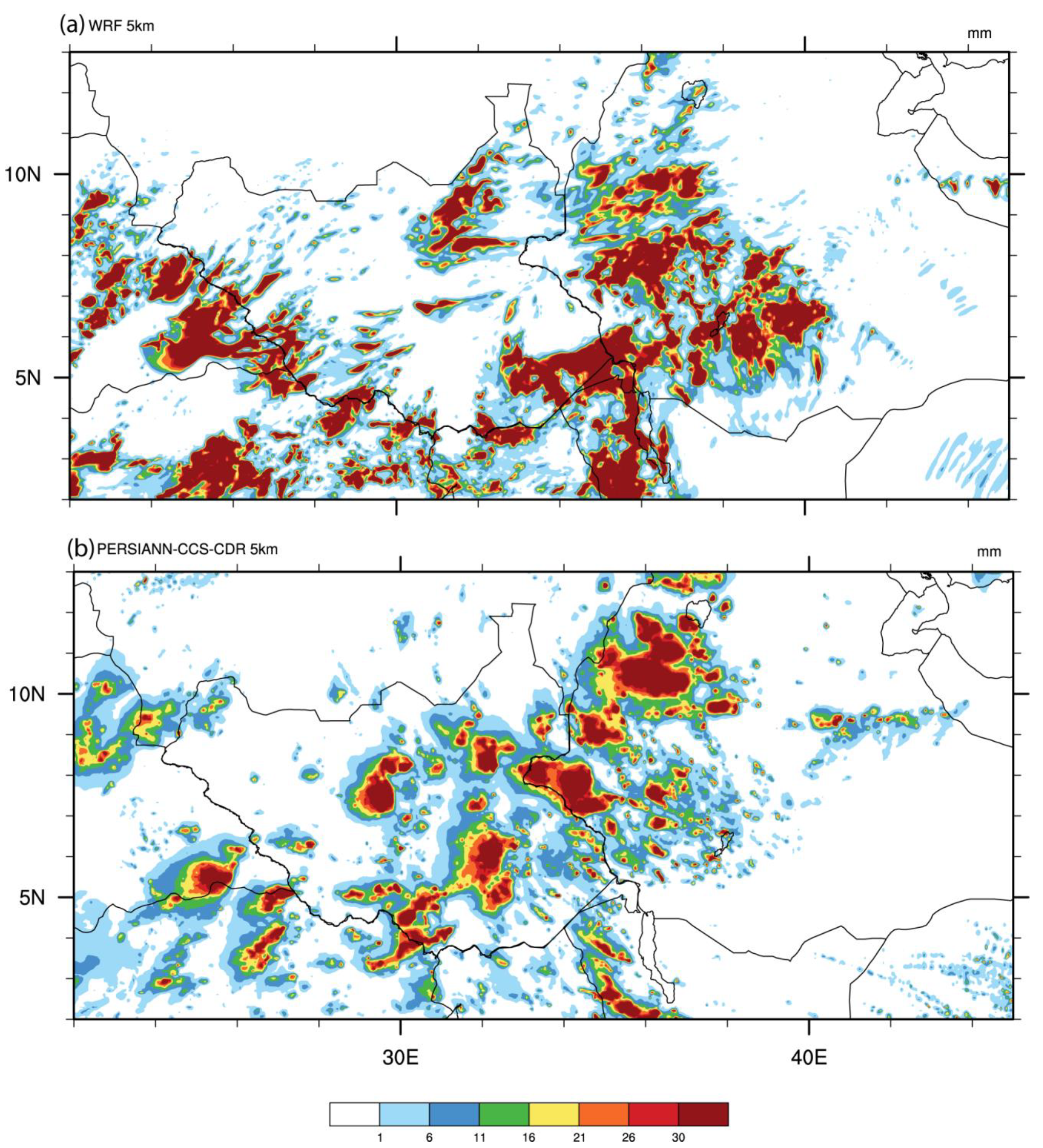 Remotesensing 14 01964 g005