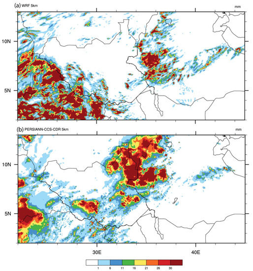 Remotesensing 14 01964 g006 550