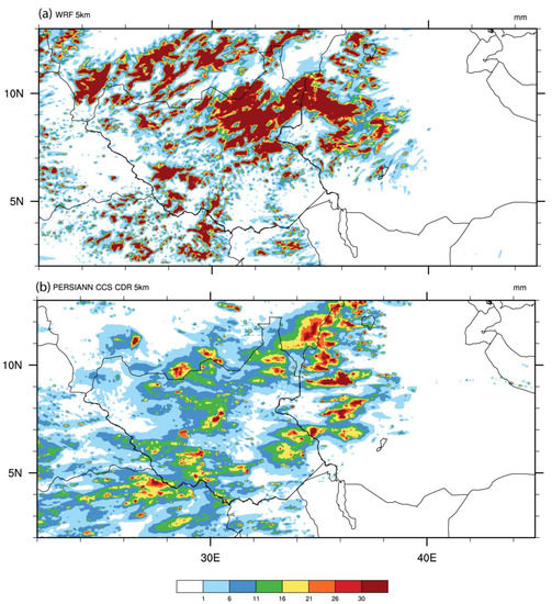 Remotesensing 14 01964 g007 550