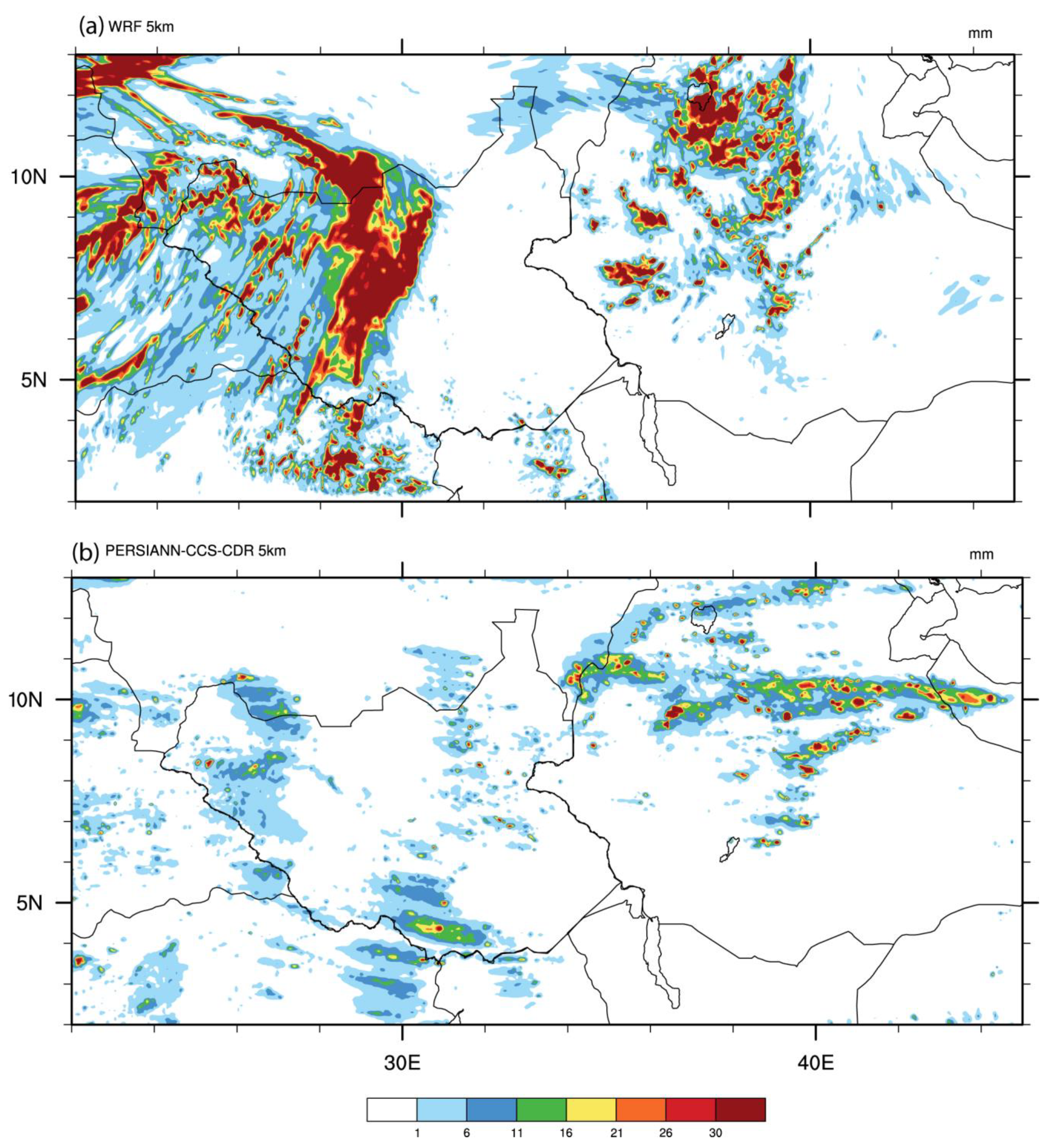 Remotesensing 14 01964 g008