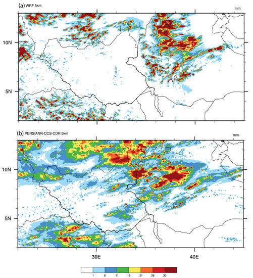 Remotesensing 14 01964 g009 550