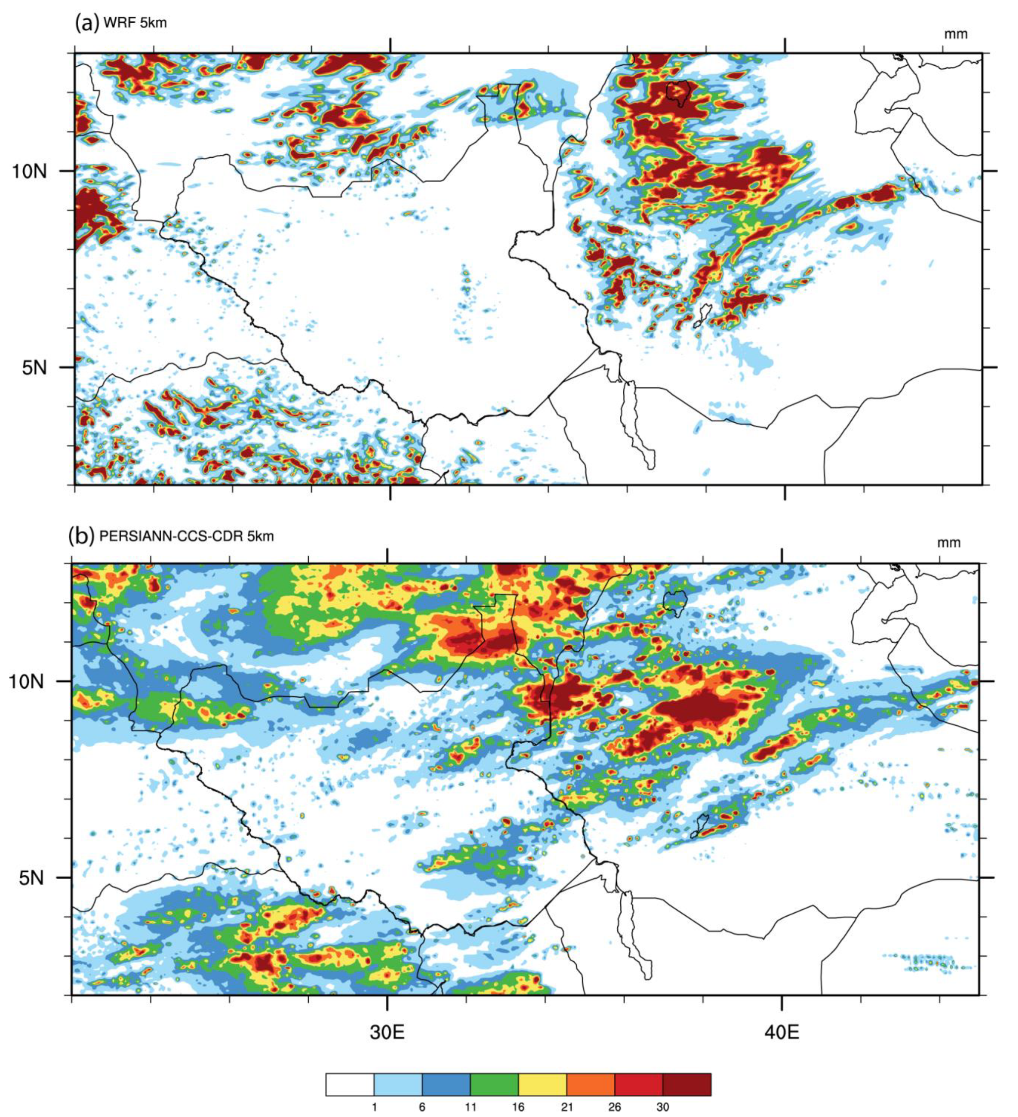 Remotesensing 14 01964 g009