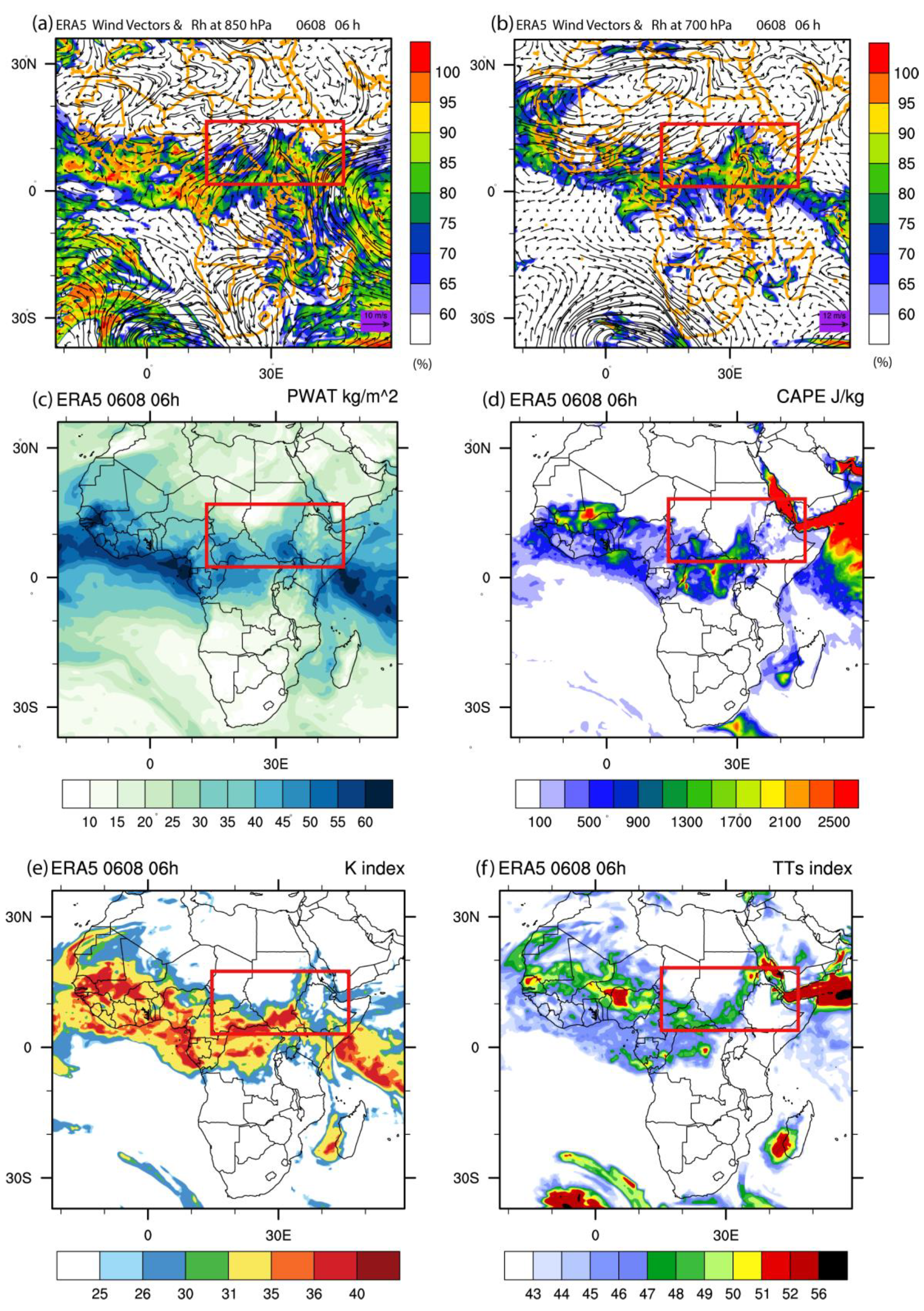 Remotesensing 14 01964 g011