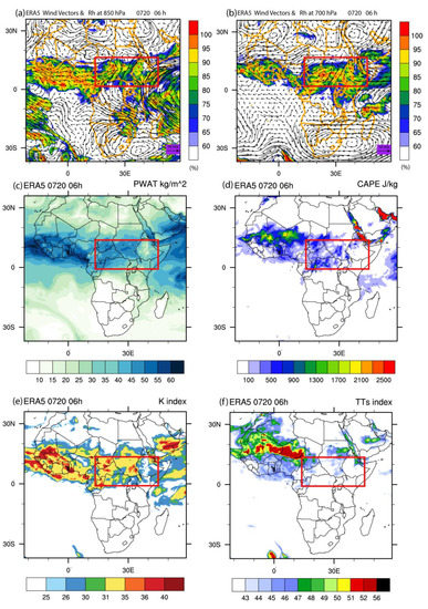 Remotesensing 14 01964 g014 550